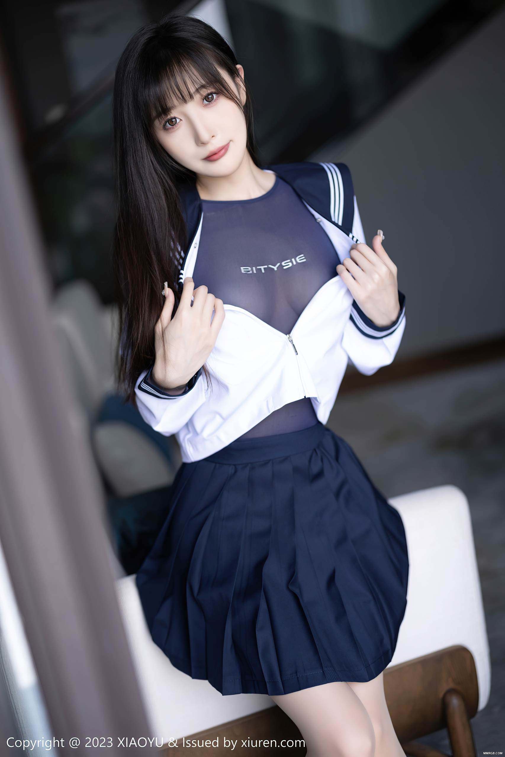 MMRGB.COM_XiaoYu语画界_2023.06.08_Vol.1045_林星阑_027.jpg