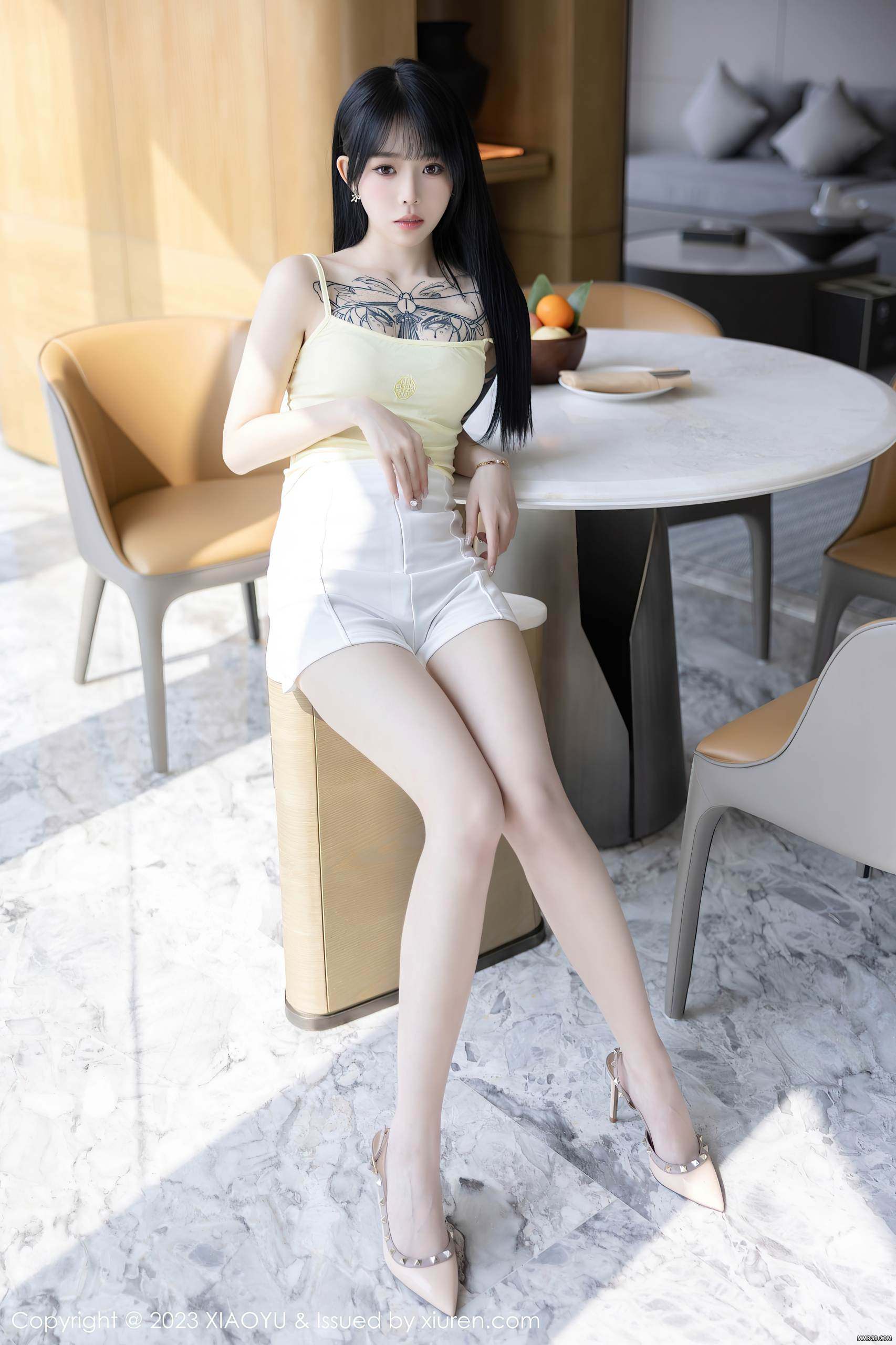 MMRGB.COM_XiaoYu语画界_2023.06.12_Vol.1047_奶瓶_022.jpg