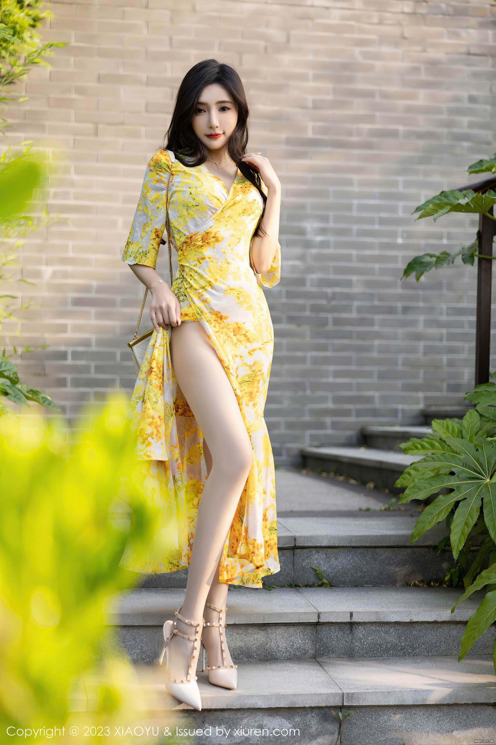 MMRGB.COM_XiaoYu语画界_2023.06.06_Vol.1043_王馨瑶yanni_028.jpg