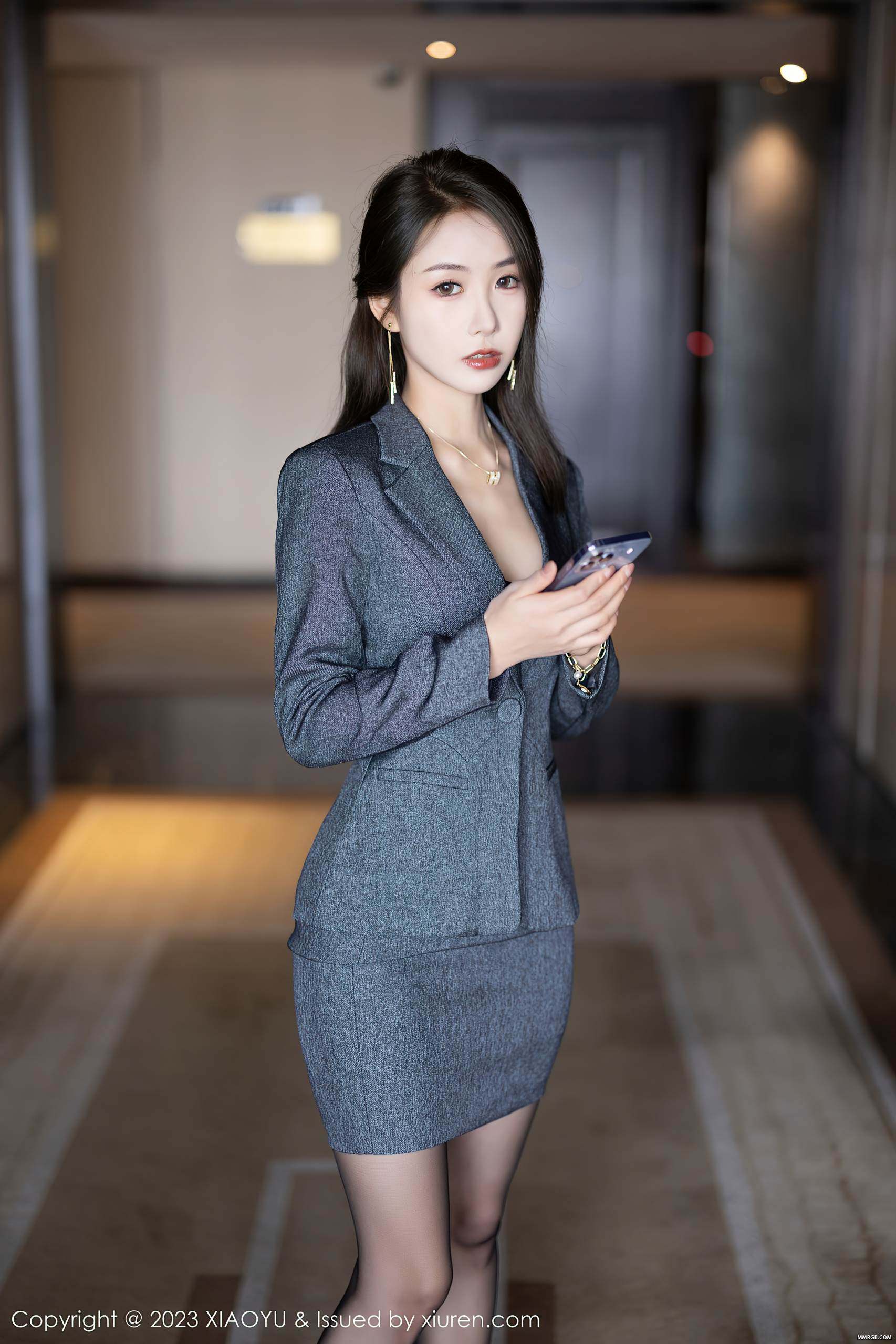 MMRGB.COM_XiaoYu语画界_2023.06.05_Vol.1042_苏苏阿_034.jpg