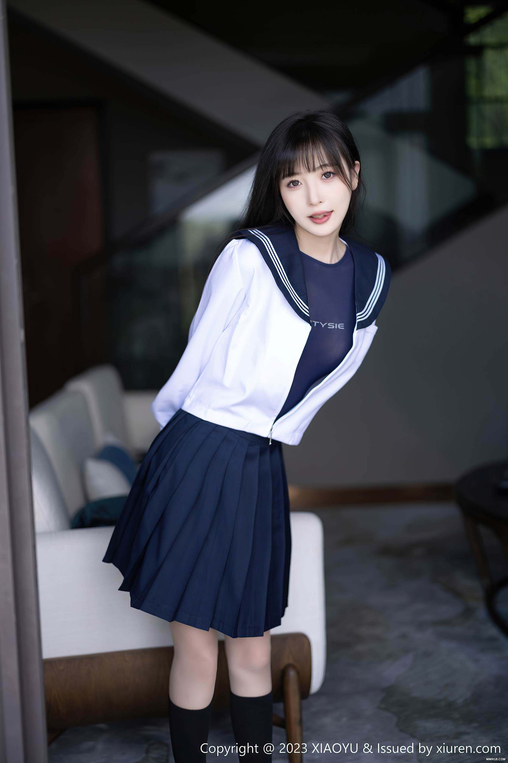 MMRGB.COM_XiaoYu语画界_2023.06.08_Vol.1045_林星阑_028.jpg