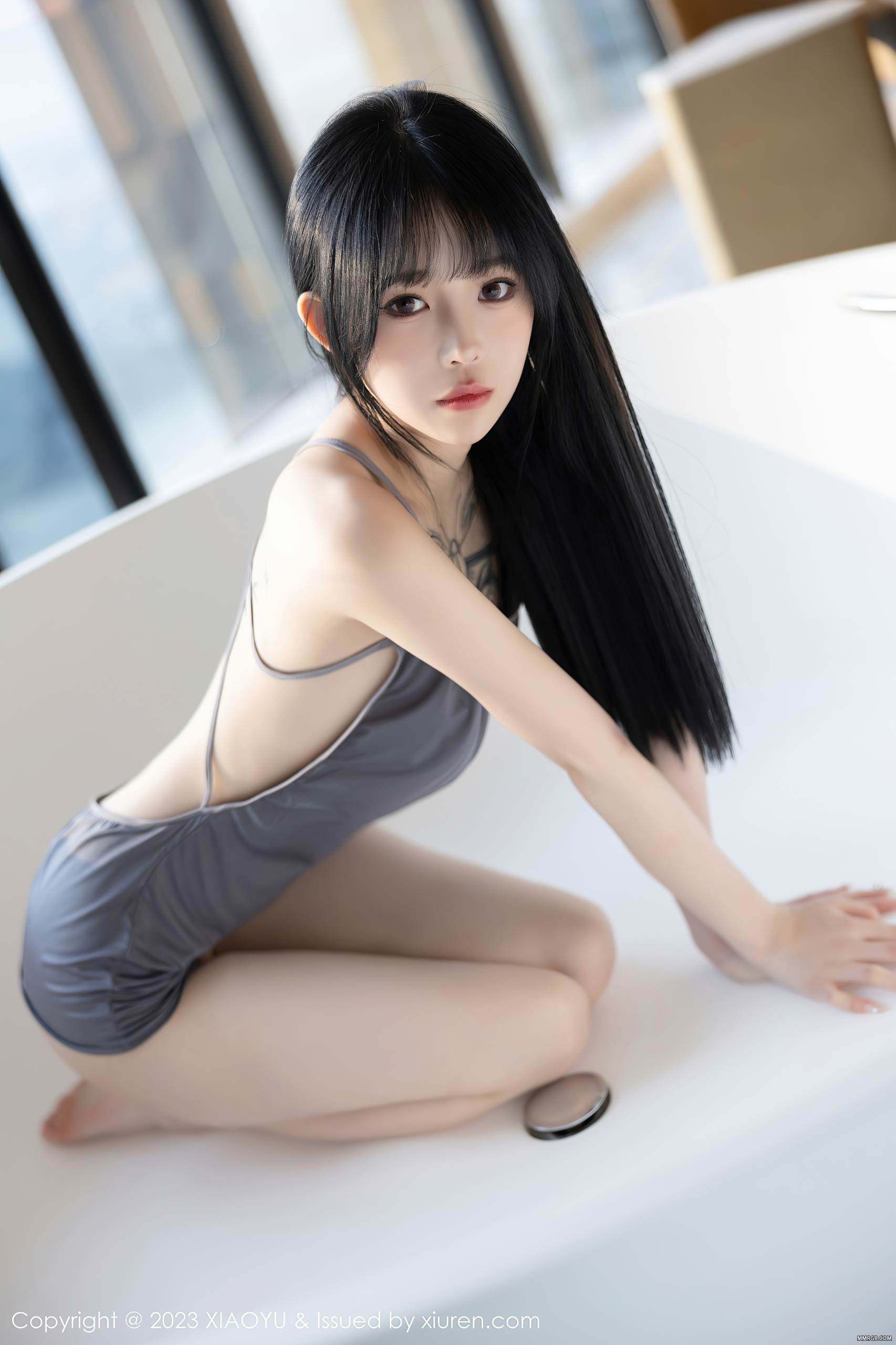 MMRGB.COM_XiaoYu语画界_2023.05.29_Vol.1037_奶瓶_061.jpg