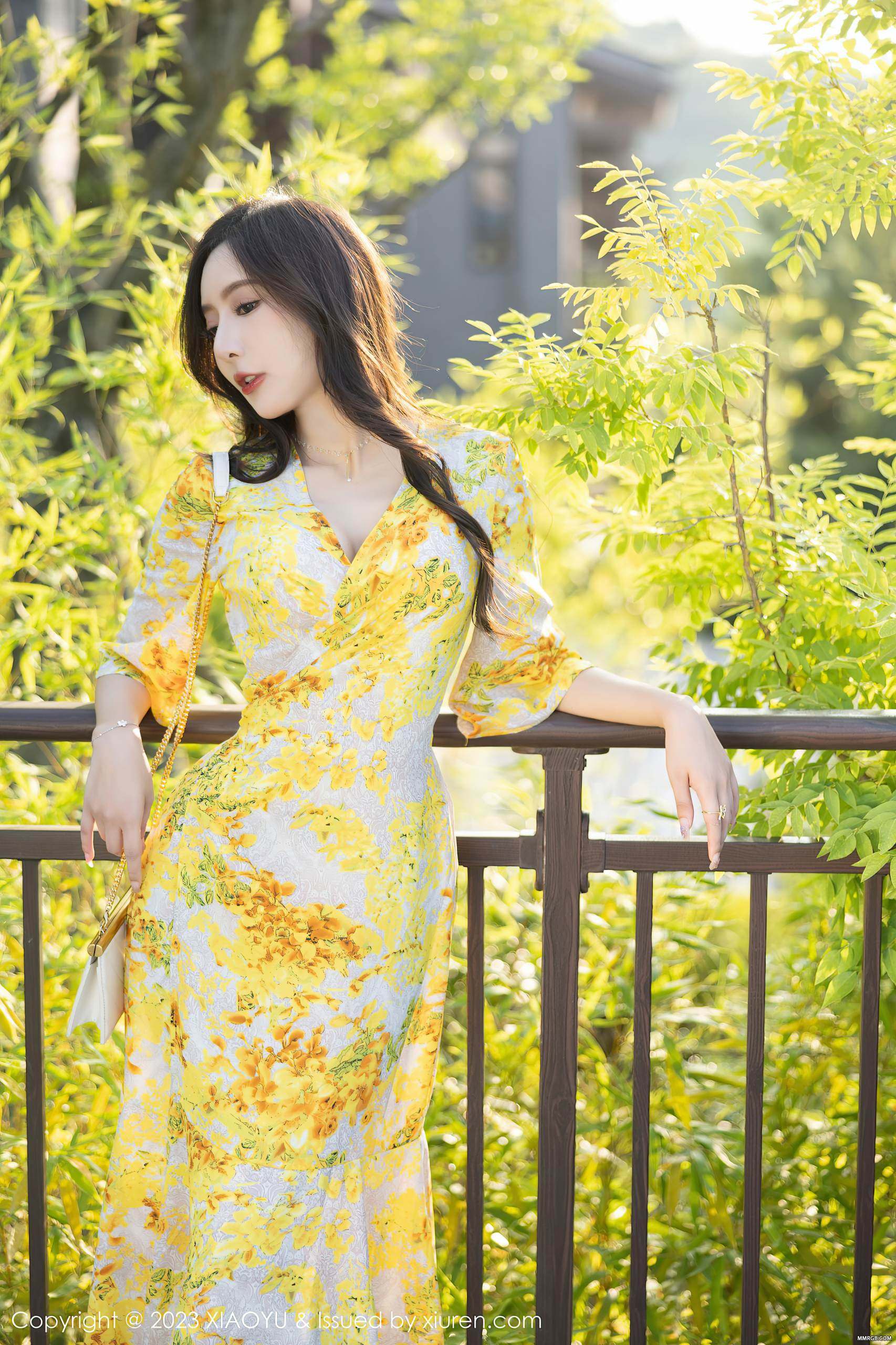 MMRGB.COM_XiaoYu语画界_2023.06.06_Vol.1043_王馨瑶yanni_029.jpg