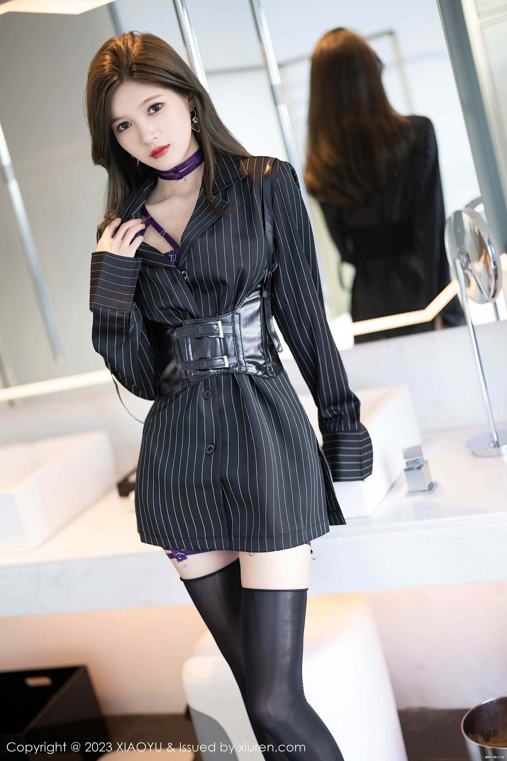 MMRGB.COM_XiaoYu语画界_2023.06.26_Vol.1056_程程程-_003.jpg