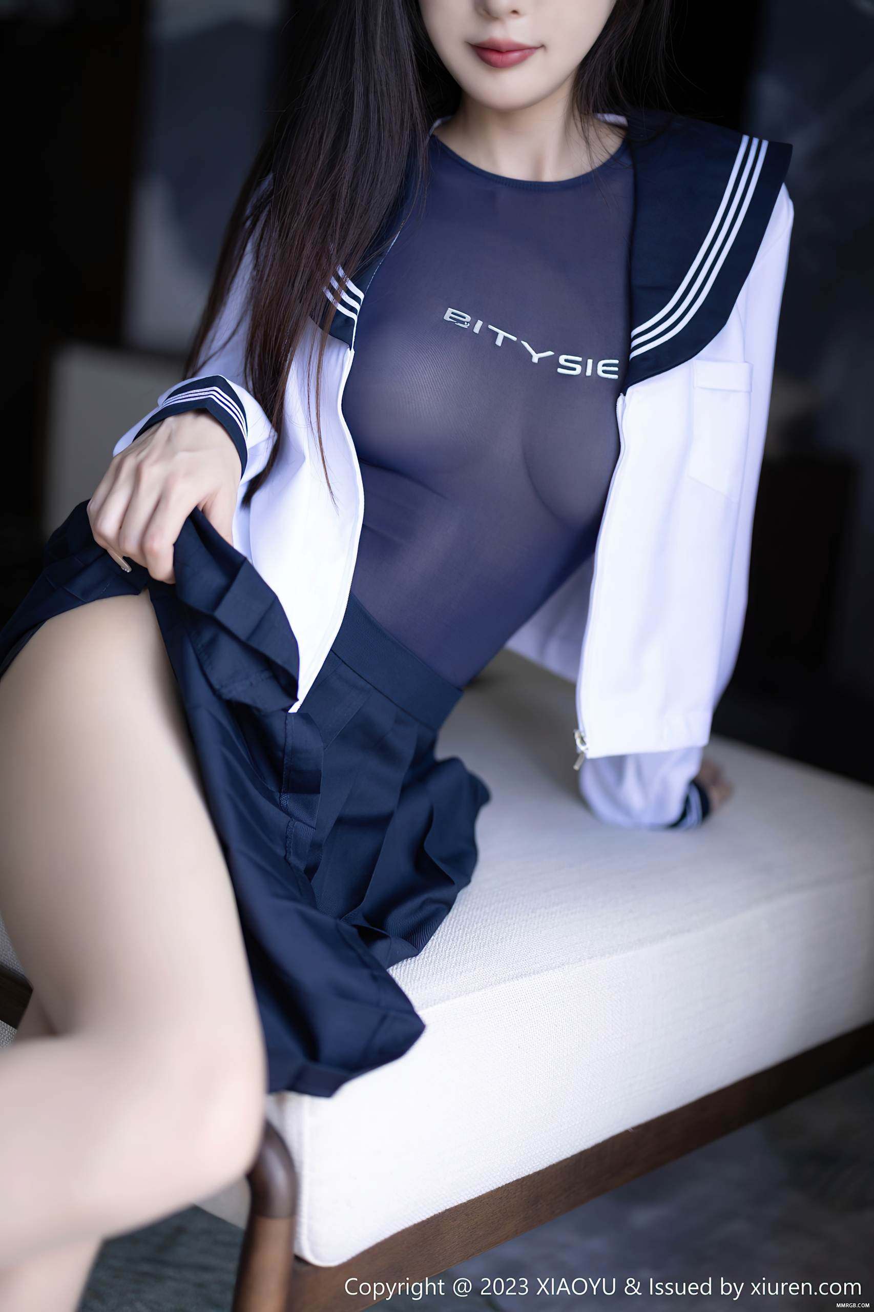 MMRGB.COM_XiaoYu语画界_2023.06.08_Vol.1045_林星阑_032.jpg