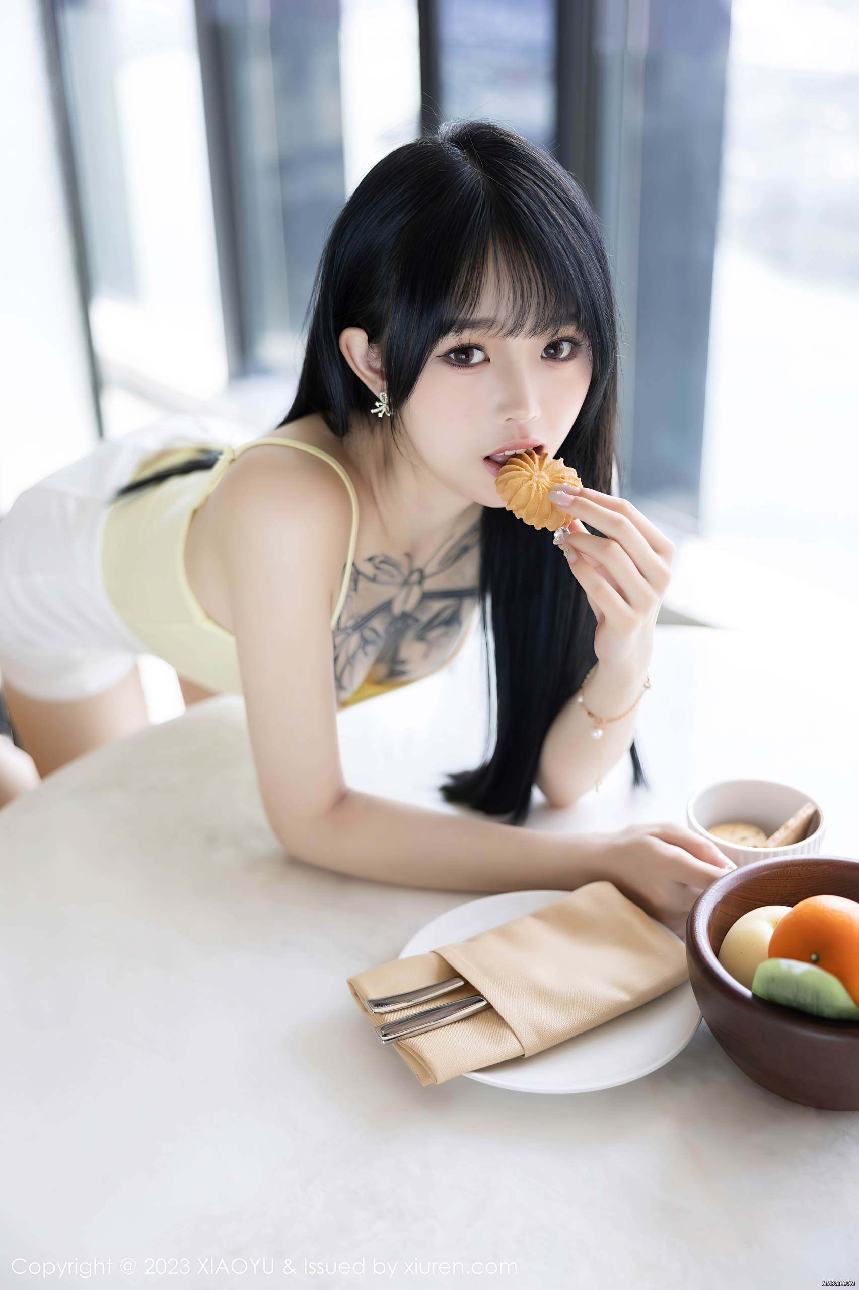 MMRGB.COM_XiaoYu语画界_2023.06.12_Vol.1047_奶瓶_028.jpg