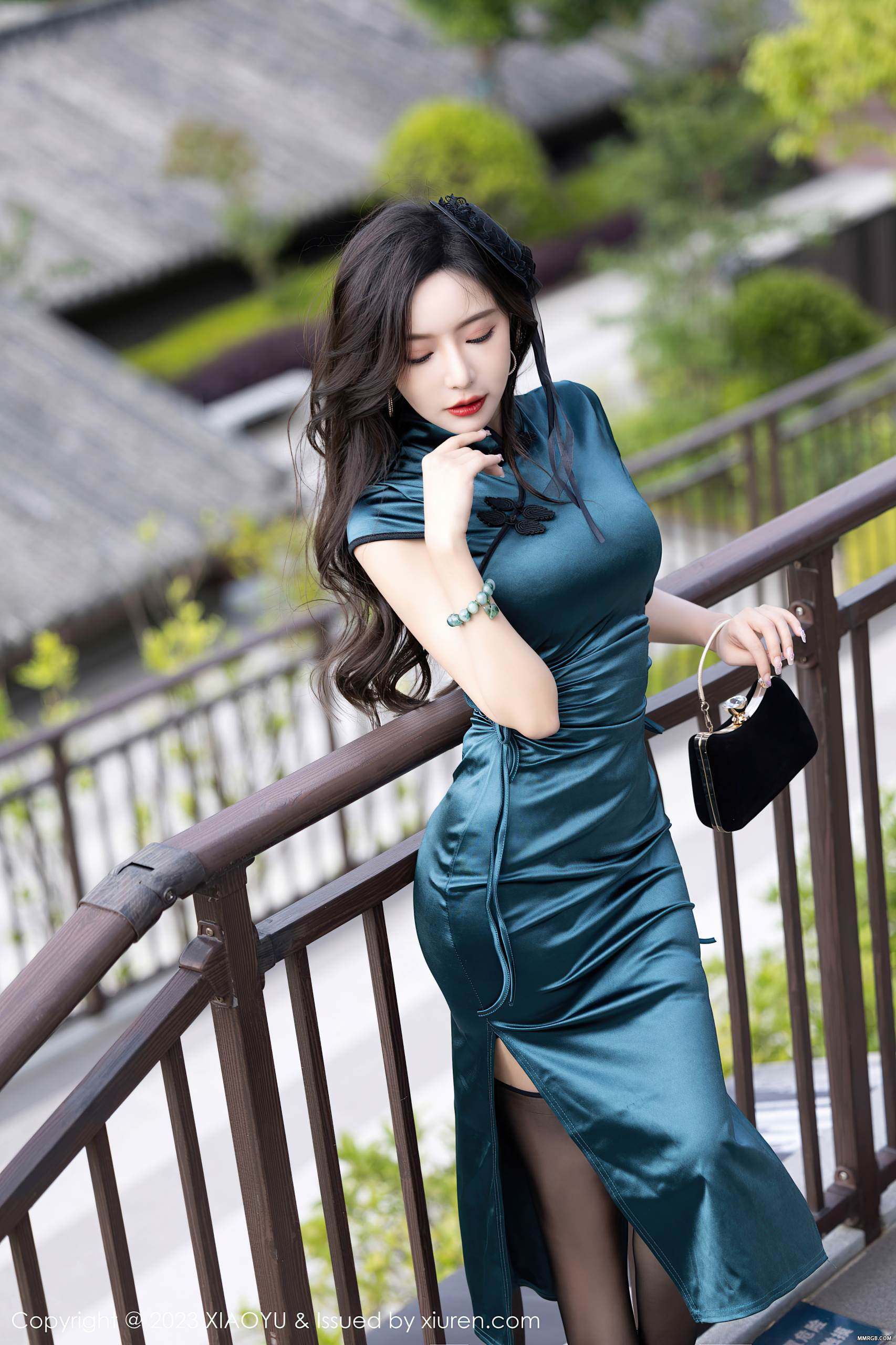 MMRGB.COM_XiaoYu语画界_2023.06.13_Vol.1048_王馨瑶yanni_024.jpg
