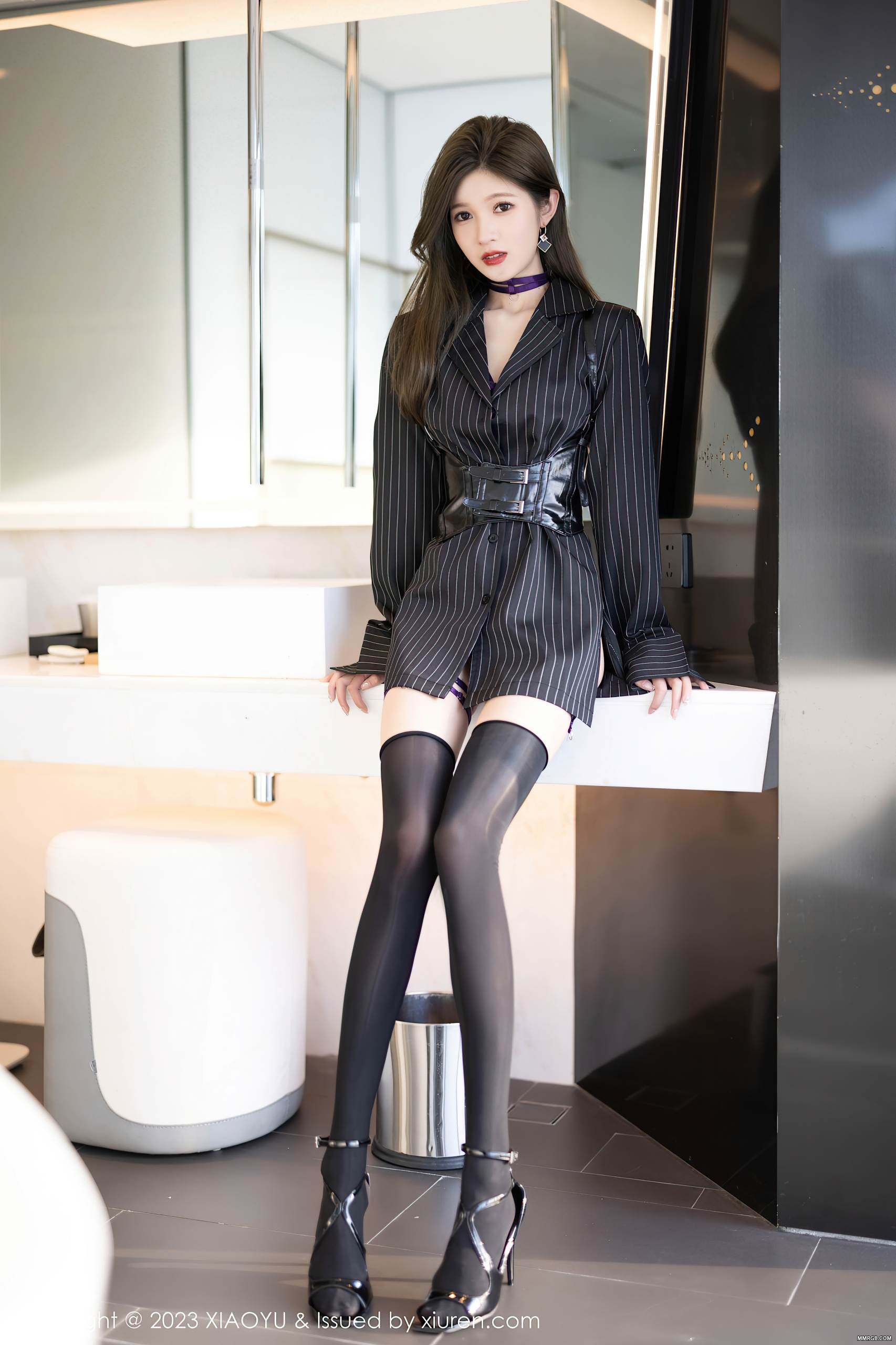 MMRGB.COM_XiaoYu语画界_2023.06.26_Vol.1056_程程程-_005.jpg