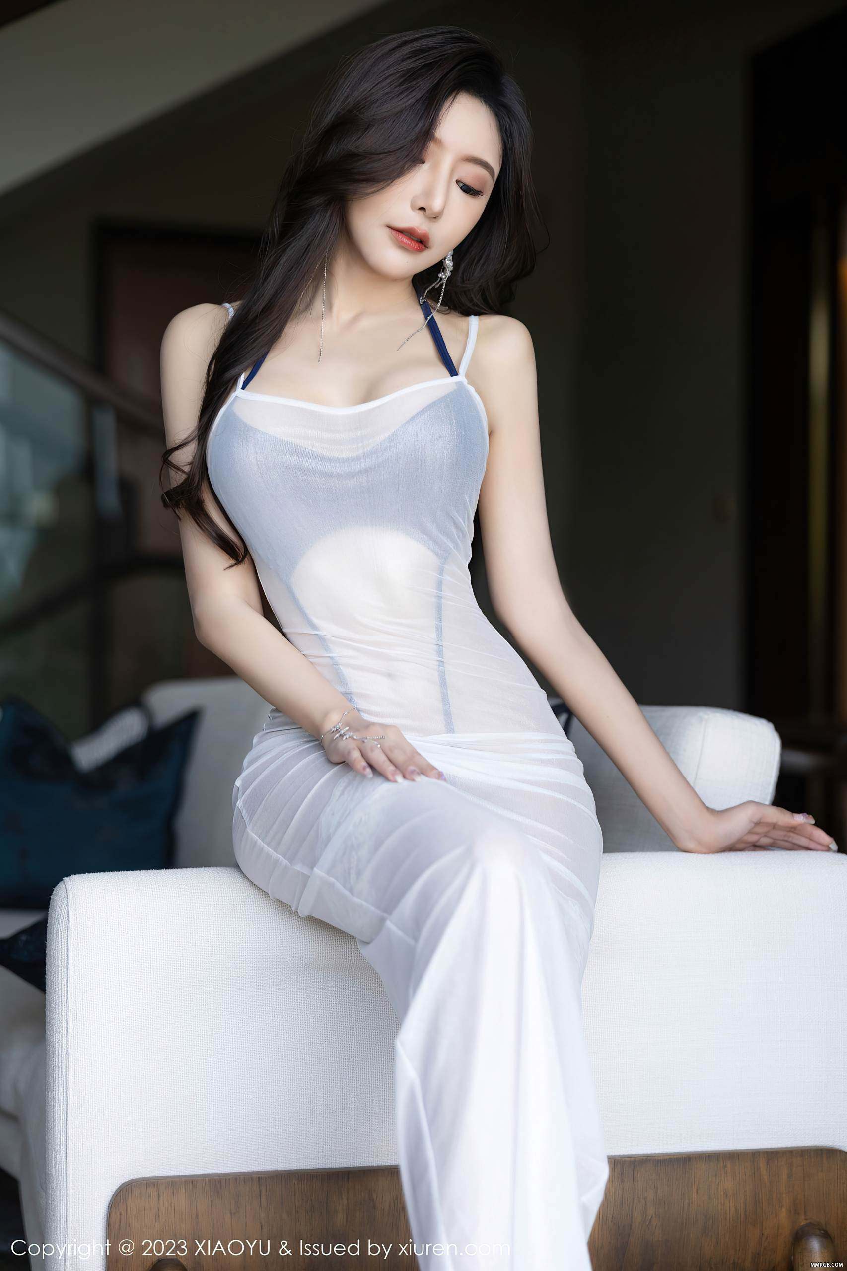 MMRGB.COM_XiaoYu语画界_2023.06.19_Vol.1052_王馨瑶yanni_016.jpg
