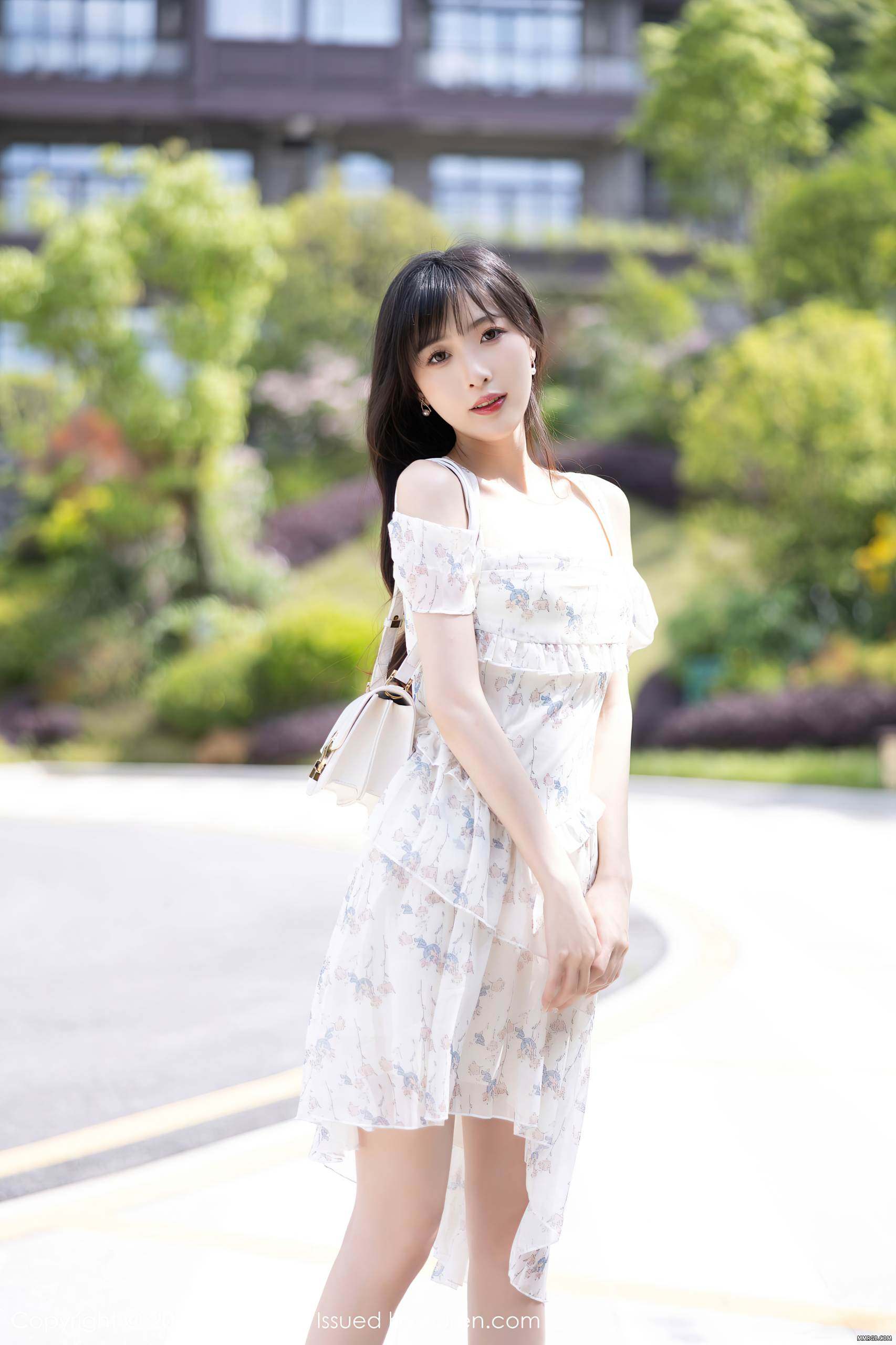 MMRGB.COM_XiaoYu语画界_2023.06.28_Vol.1058_林星阑_002.jpg