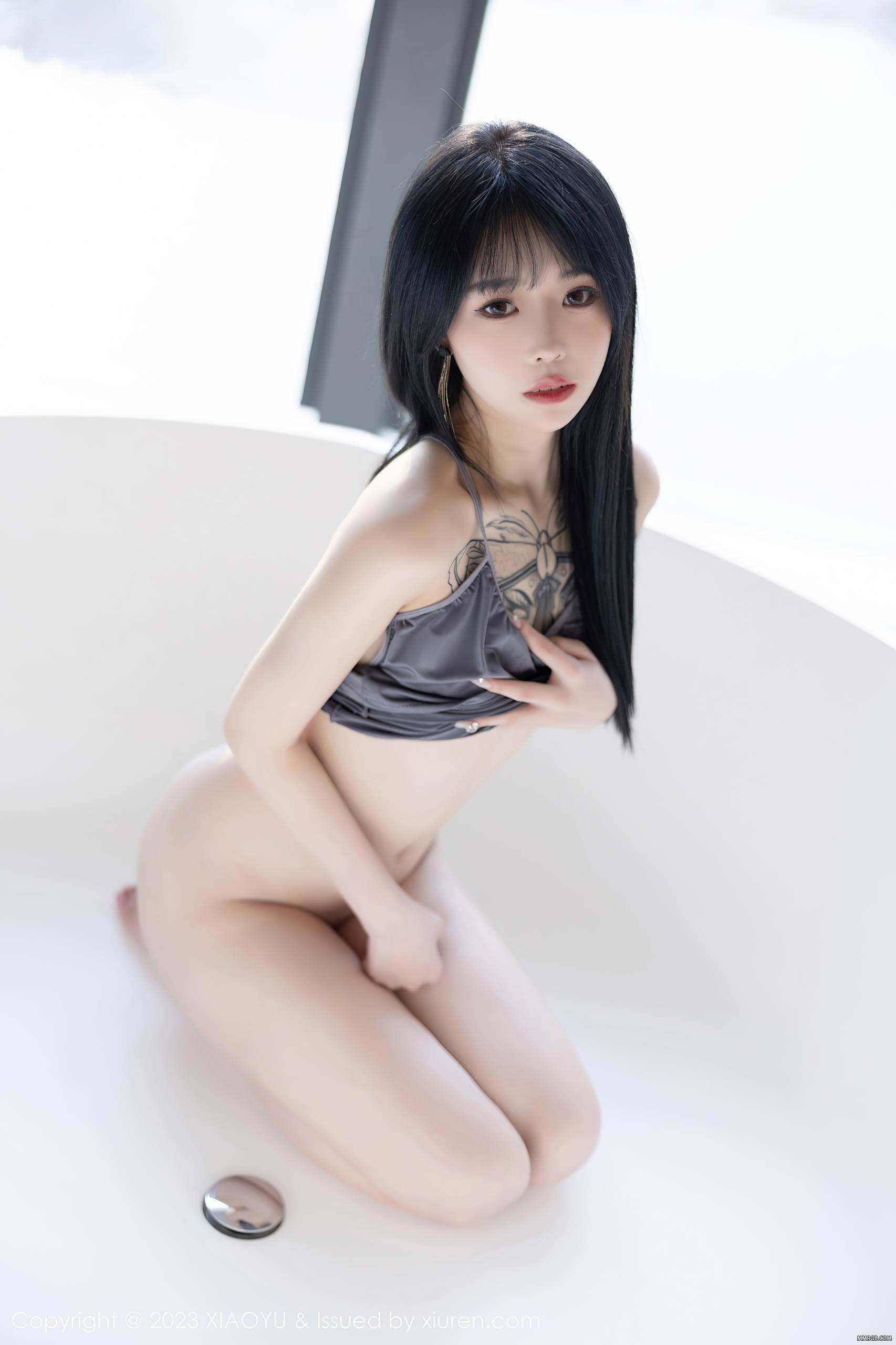 MMRGB.COM_XiaoYu语画界_2023.05.29_Vol.1037_奶瓶_069.jpg