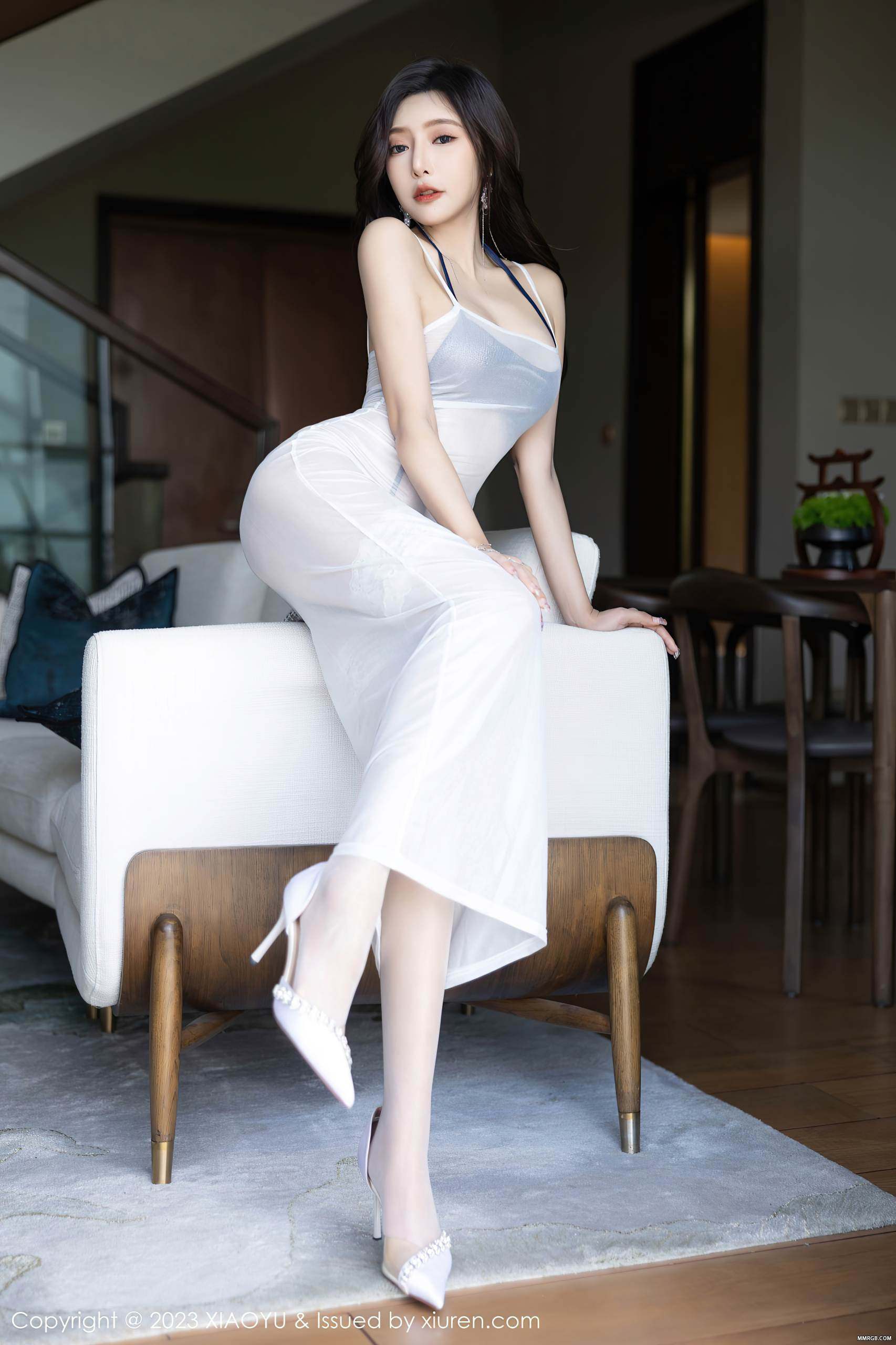 MMRGB.COM_XiaoYu语画界_2023.06.19_Vol.1052_王馨瑶yanni_017.jpg