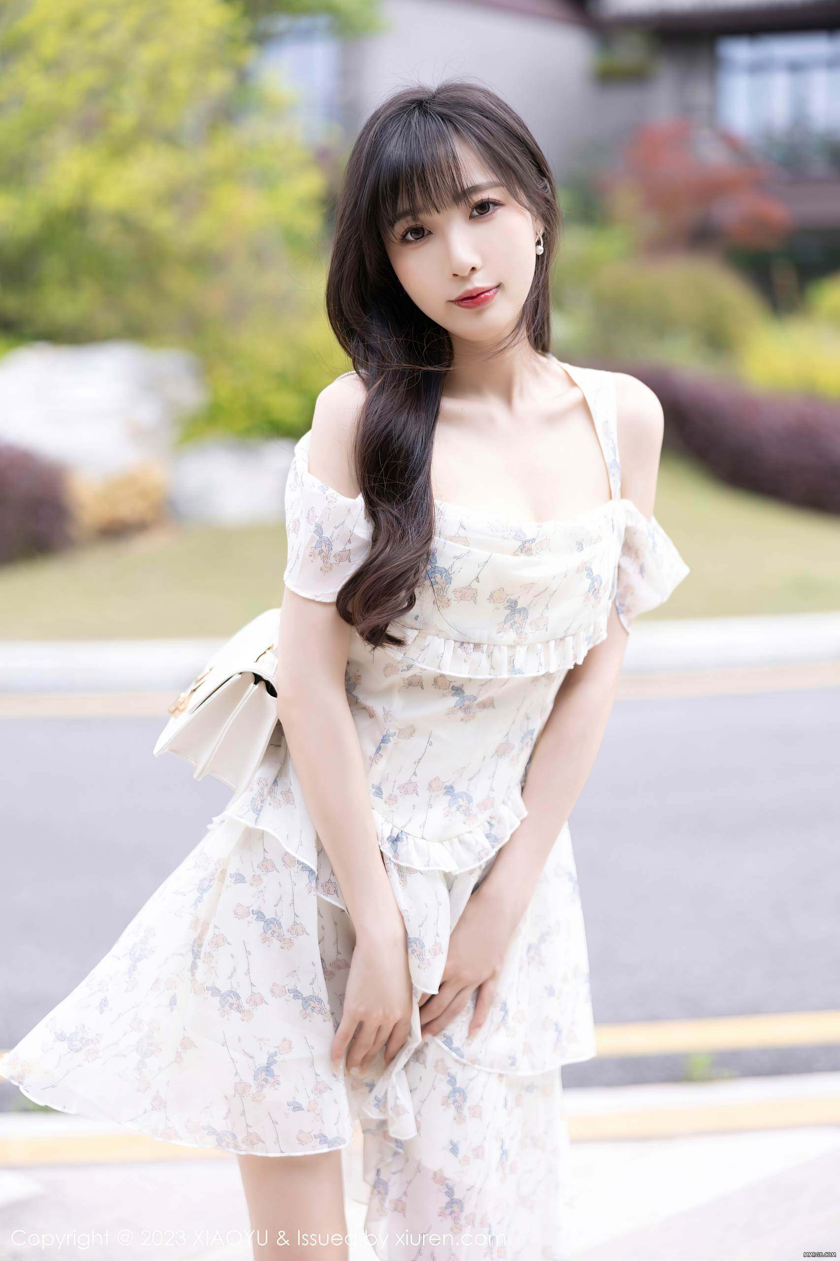 MMRGB.COM_XiaoYu语画界_2023.06.28_Vol.1058_林星阑_003.jpg