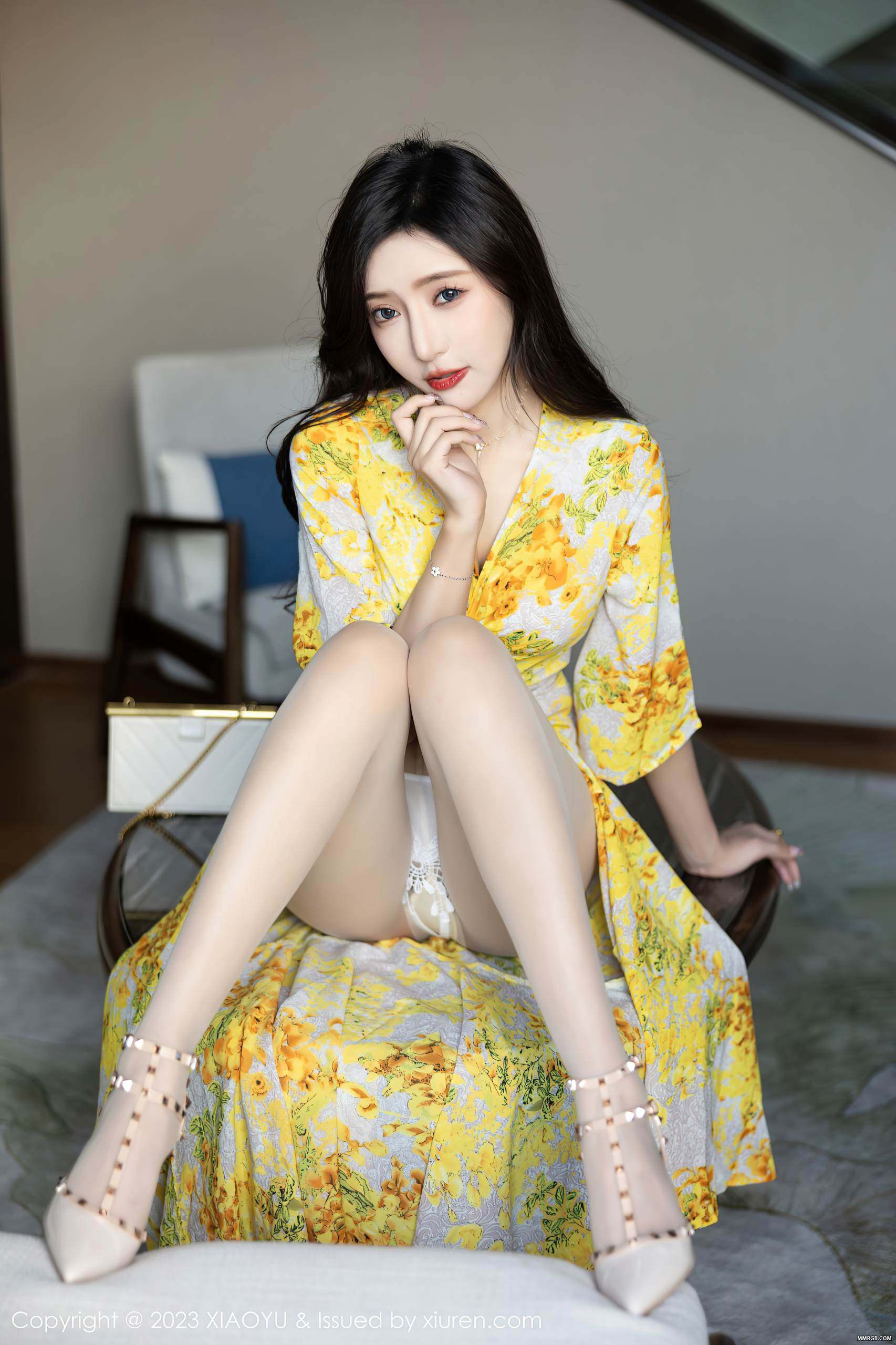 MMRGB.COM_XiaoYu语画界_2023.06.06_Vol.1043_王馨瑶yanni_034.jpg