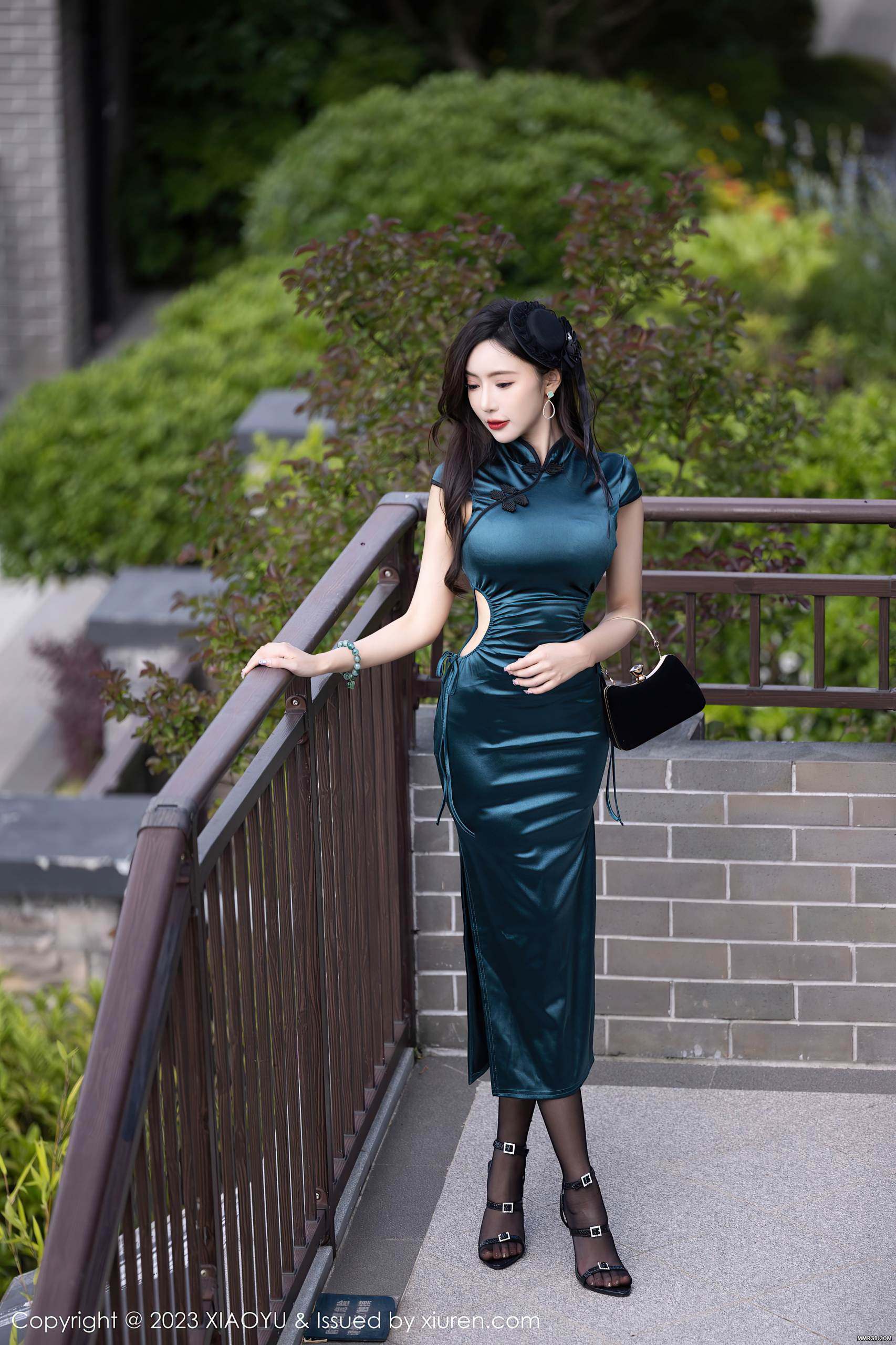 MMRGB.COM_XiaoYu语画界_2023.06.13_Vol.1048_王馨瑶yanni_026.jpg