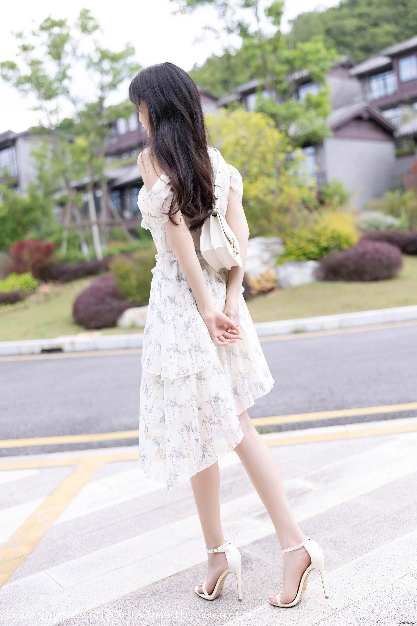 MMRGB.COM_XiaoYu语画界_2023.06.28_Vol.1058_林星阑_004.jpg