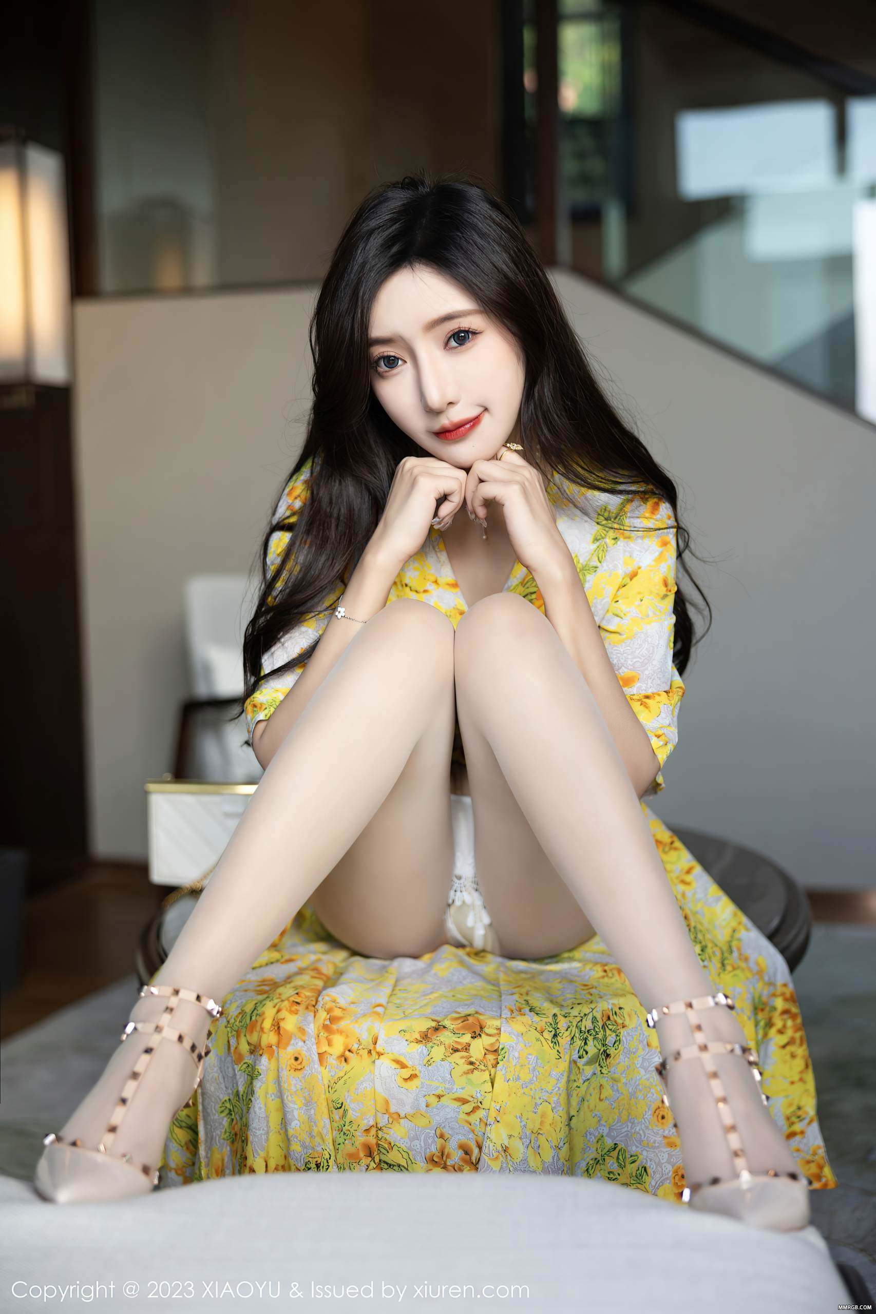 MMRGB.COM_XiaoYu语画界_2023.06.06_Vol.1043_王馨瑶yanni_035.jpg