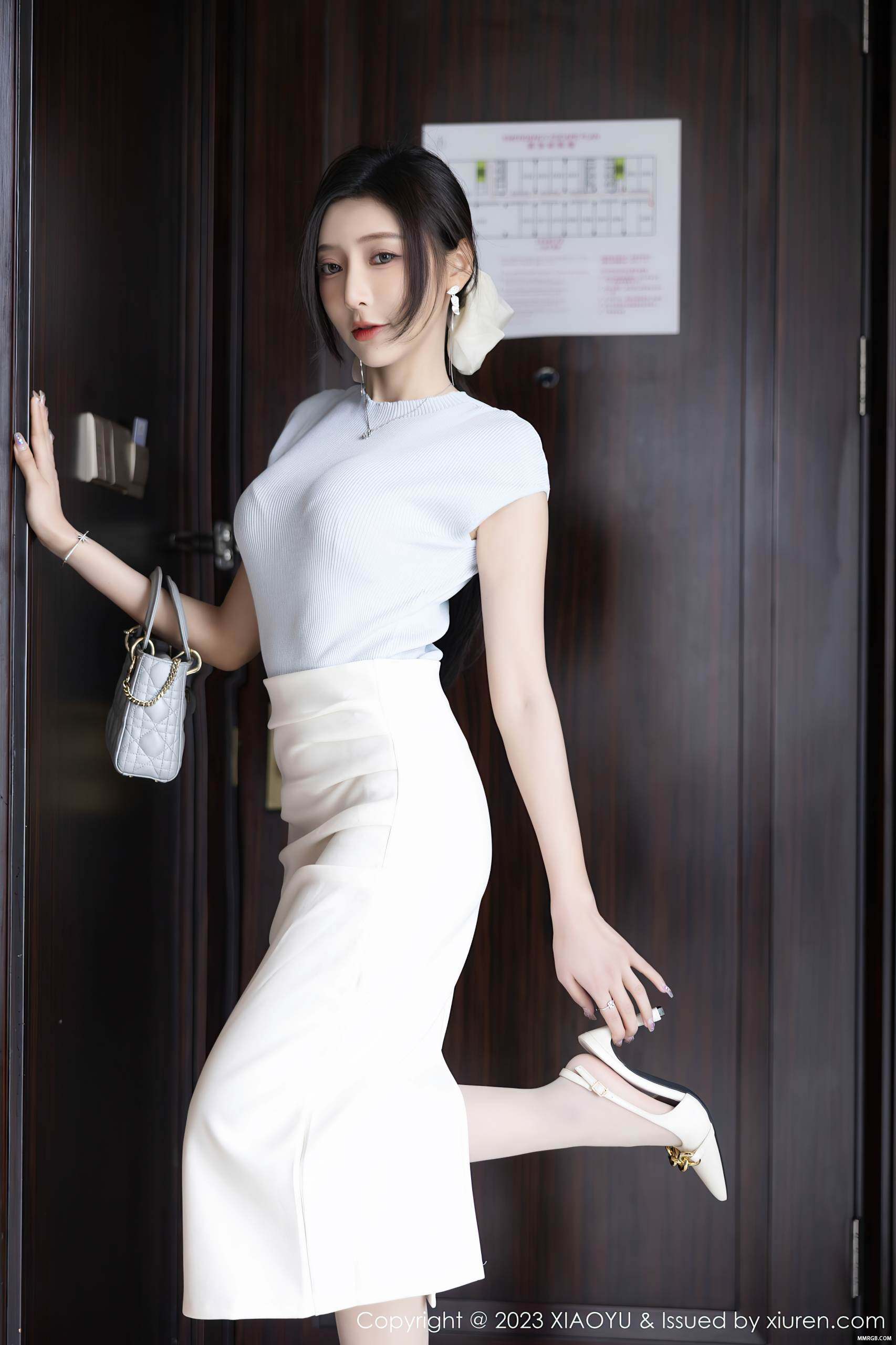MMRGB.COM_XiaoYu语画界_2023.06.29_Vol.1059_王馨瑶yanni_001.jpg