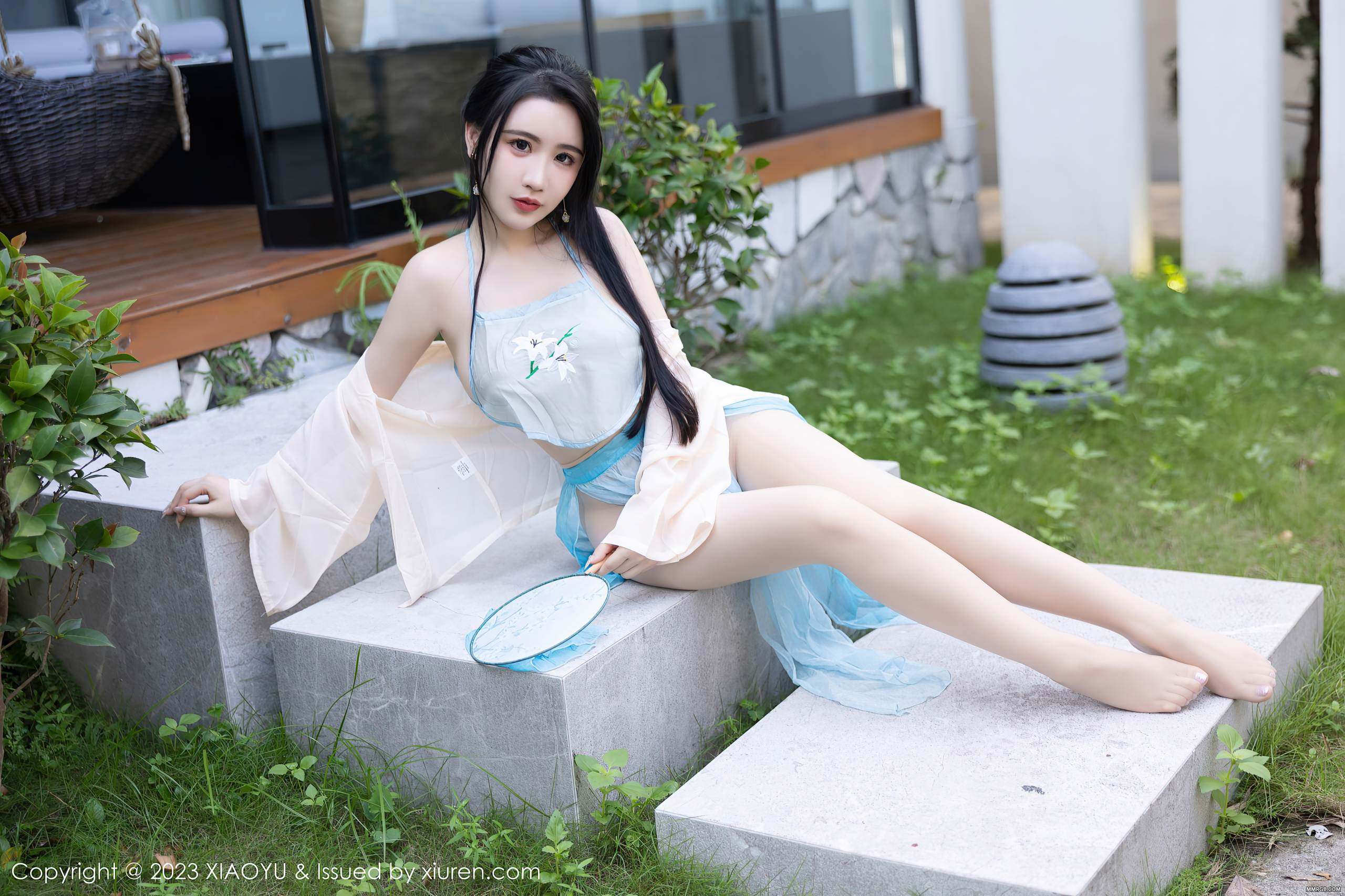 MMRGB.COM_XiaoYu语画界_2023.06.27_Vol.1057_Cherry樱桃酱_006.jpg