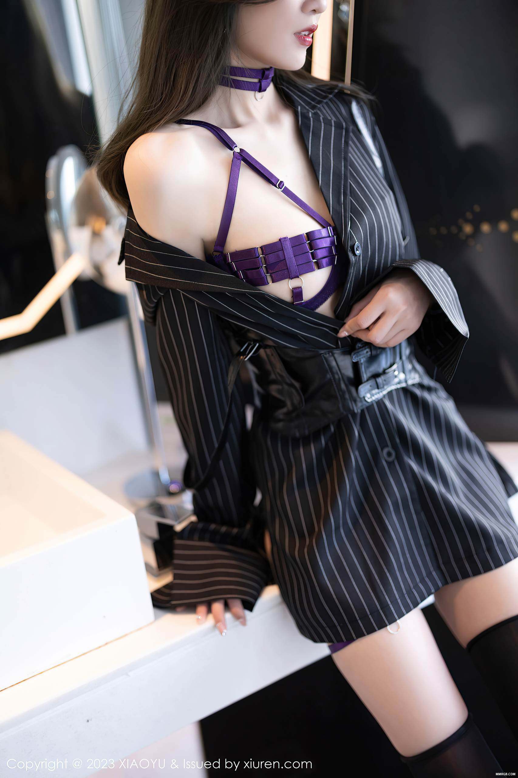 MMRGB.COM_XiaoYu语画界_2023.06.26_Vol.1056_程程程-_010.jpg