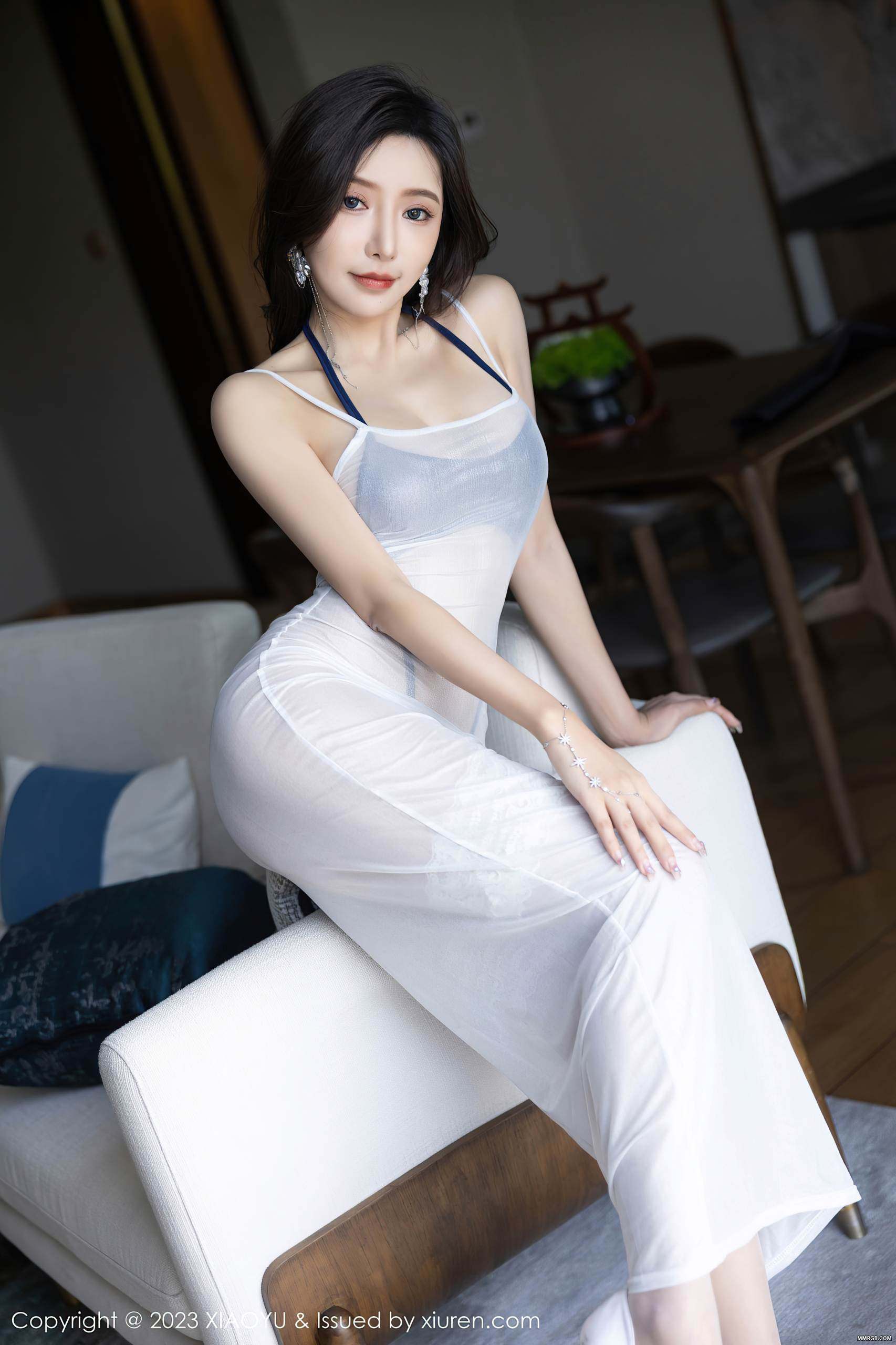 MMRGB.COM_XiaoYu语画界_2023.06.19_Vol.1052_王馨瑶yanni_020.jpg