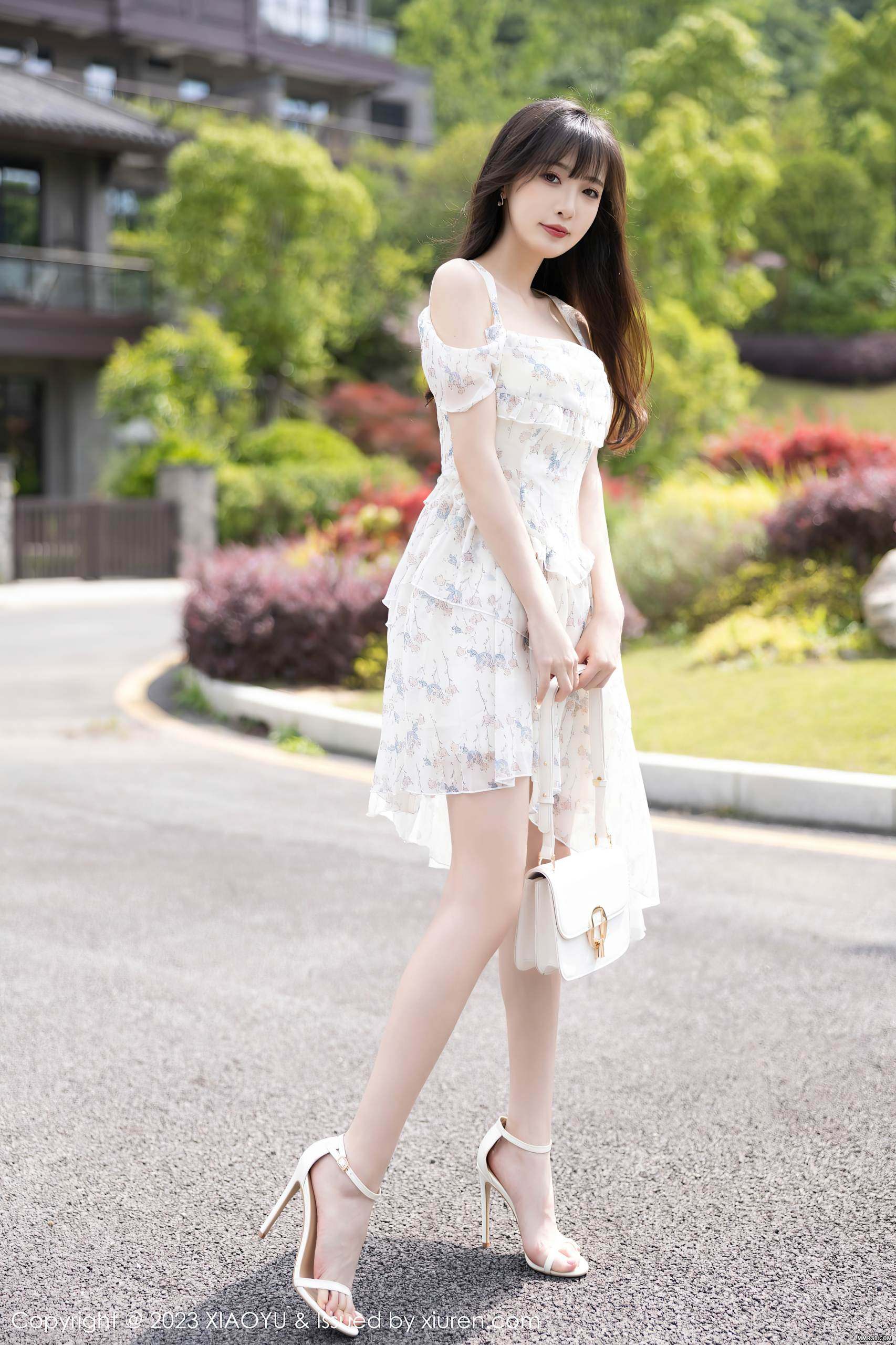 MMRGB.COM_XiaoYu语画界_2023.06.28_Vol.1058_林星阑_008.jpg