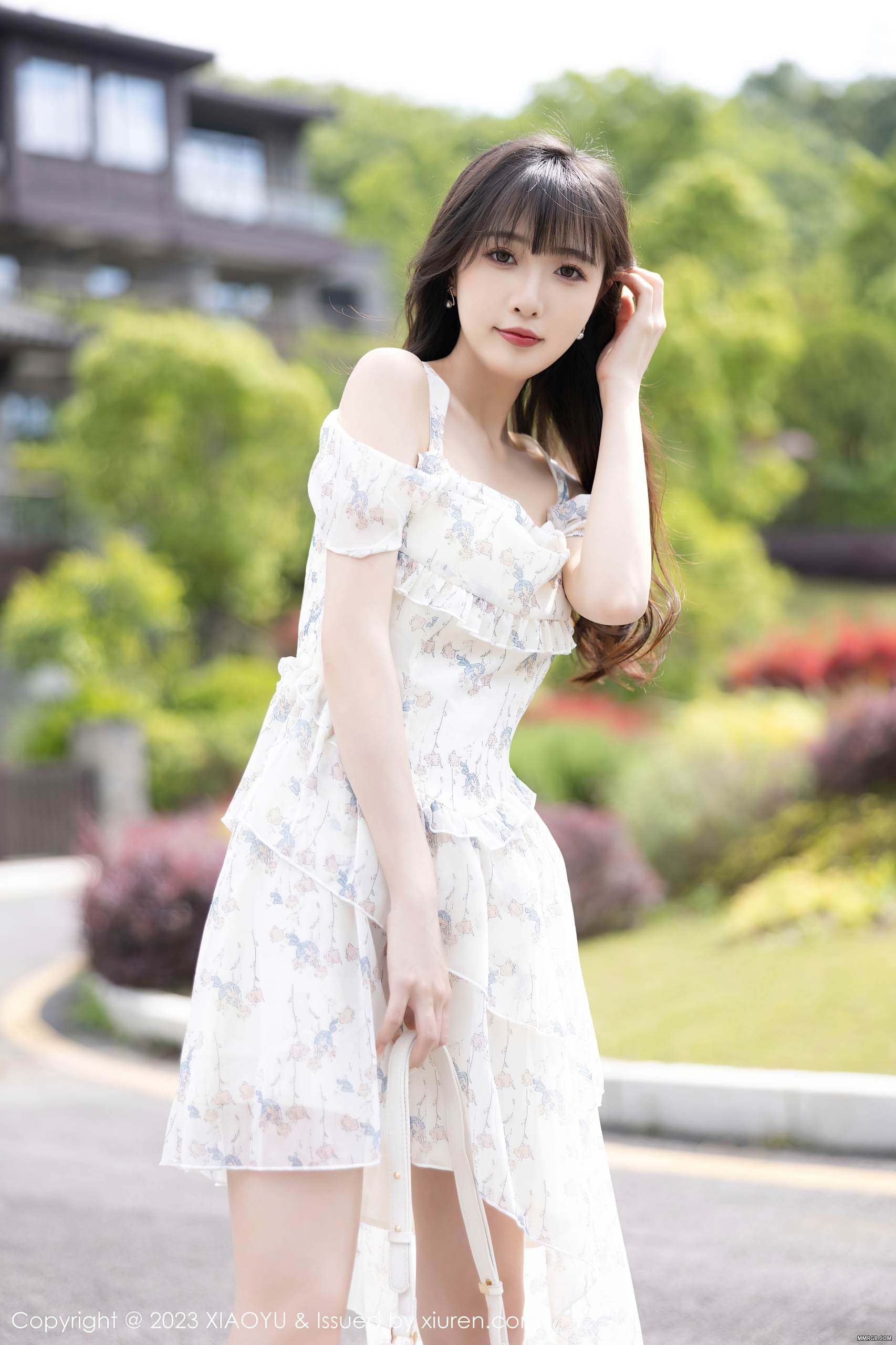 MMRGB.COM_XiaoYu语画界_2023.06.28_Vol.1058_林星阑_009.jpg