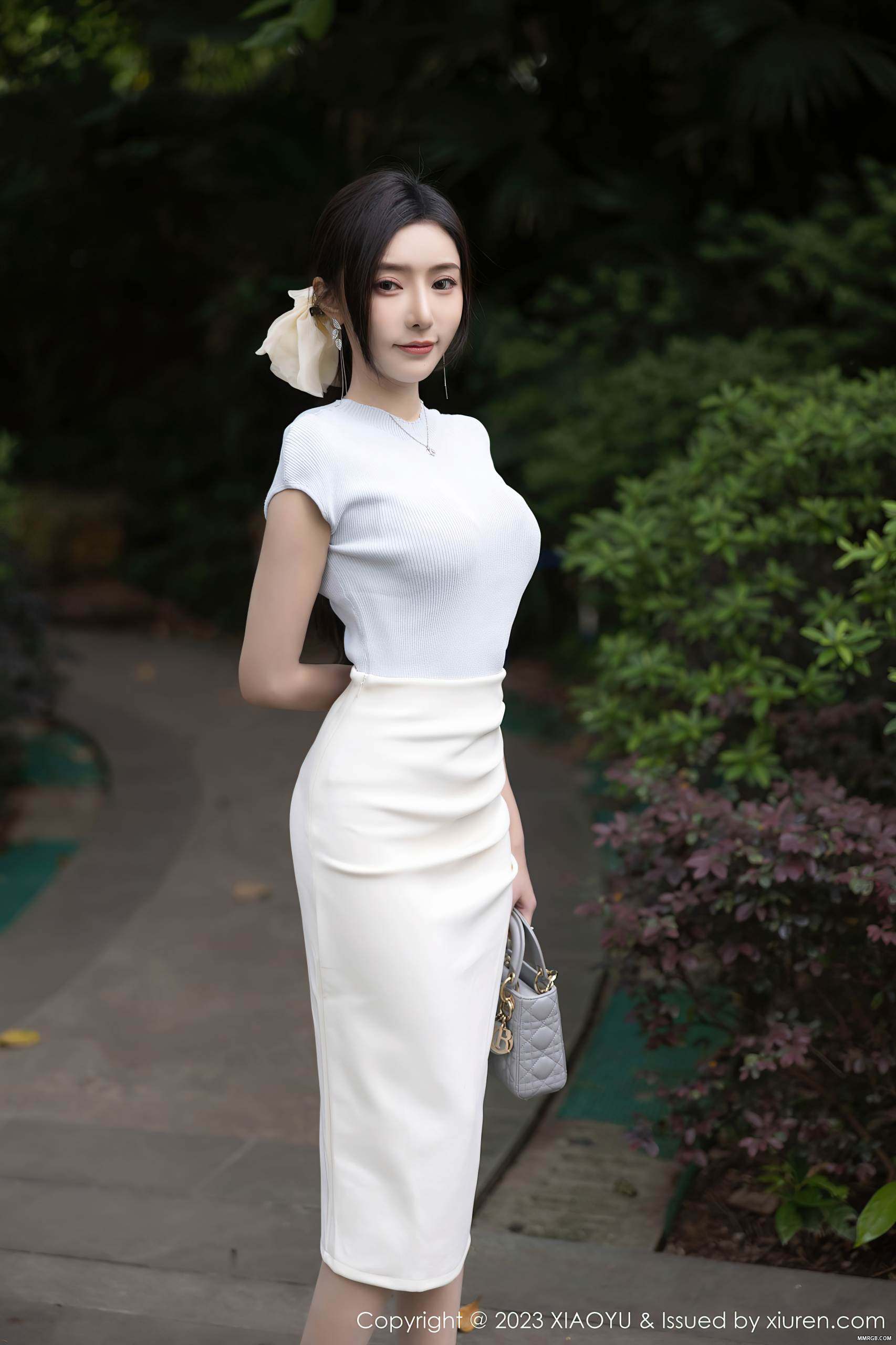 MMRGB.COM_XiaoYu语画界_2023.06.29_Vol.1059_王馨瑶yanni_006.jpg