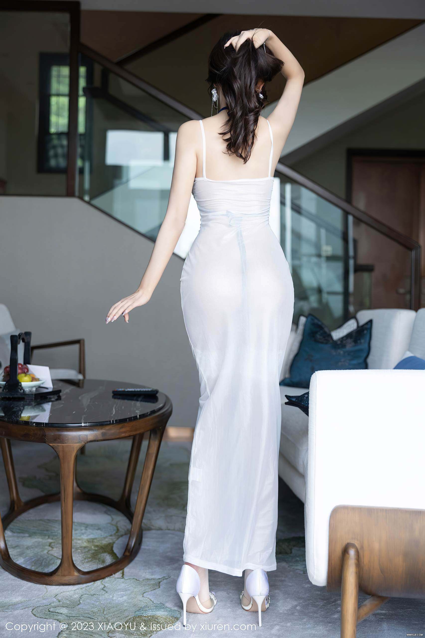 MMRGB.COM_XiaoYu语画界_2023.06.19_Vol.1052_王馨瑶yanni_023.jpg