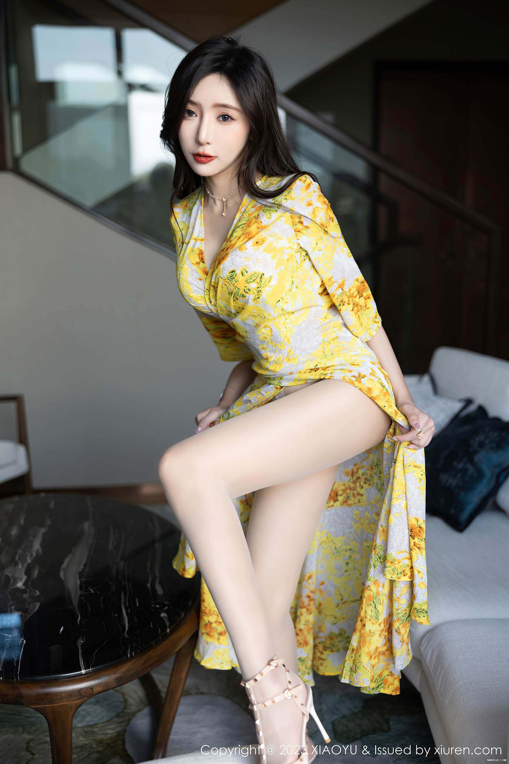 MMRGB.COM_XiaoYu语画界_2023.06.06_Vol.1043_王馨瑶yanni_041.jpg