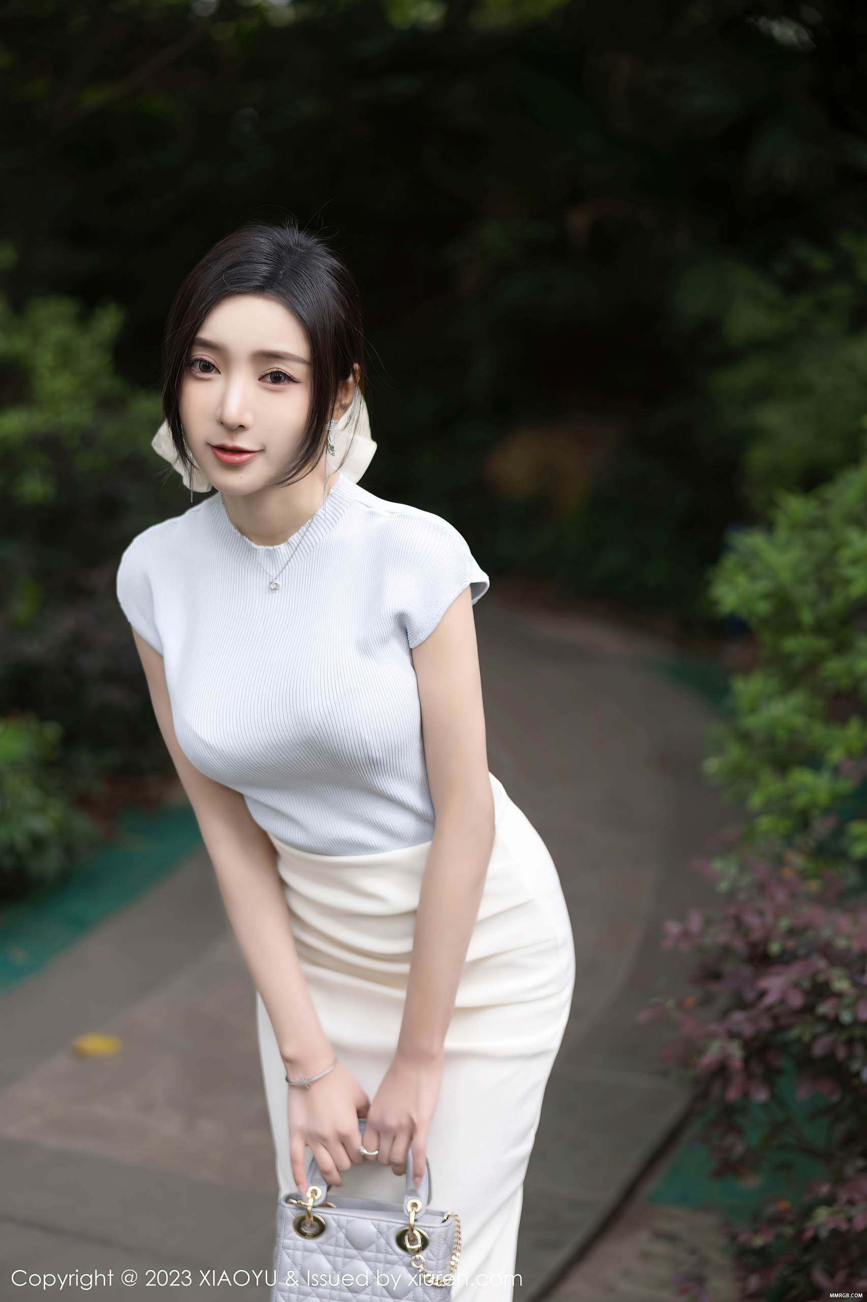 MMRGB.COM_XiaoYu语画界_2023.06.29_Vol.1059_王馨瑶yanni_007.jpg