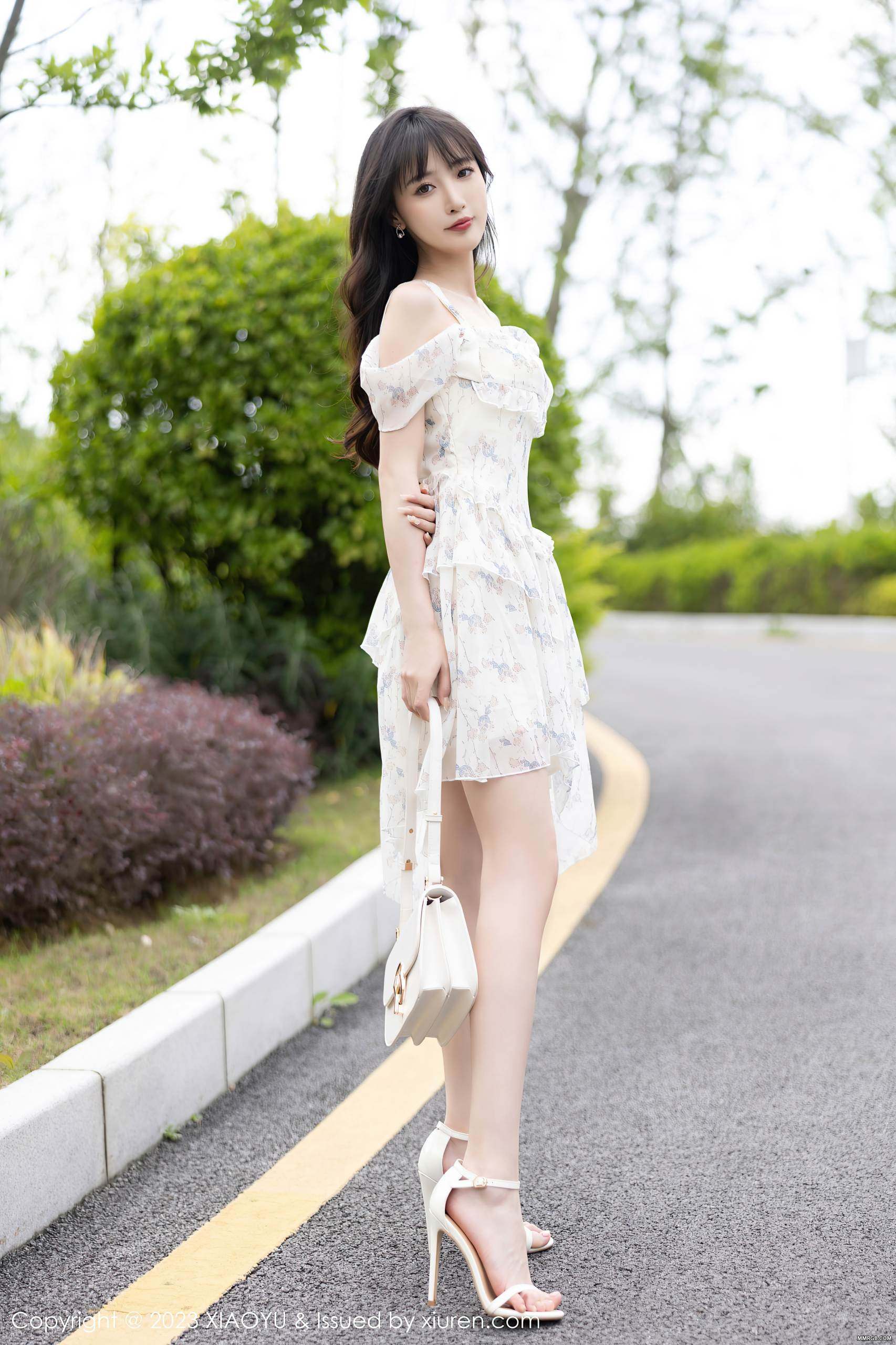 MMRGB.COM_XiaoYu语画界_2023.06.28_Vol.1058_林星阑_010.jpg