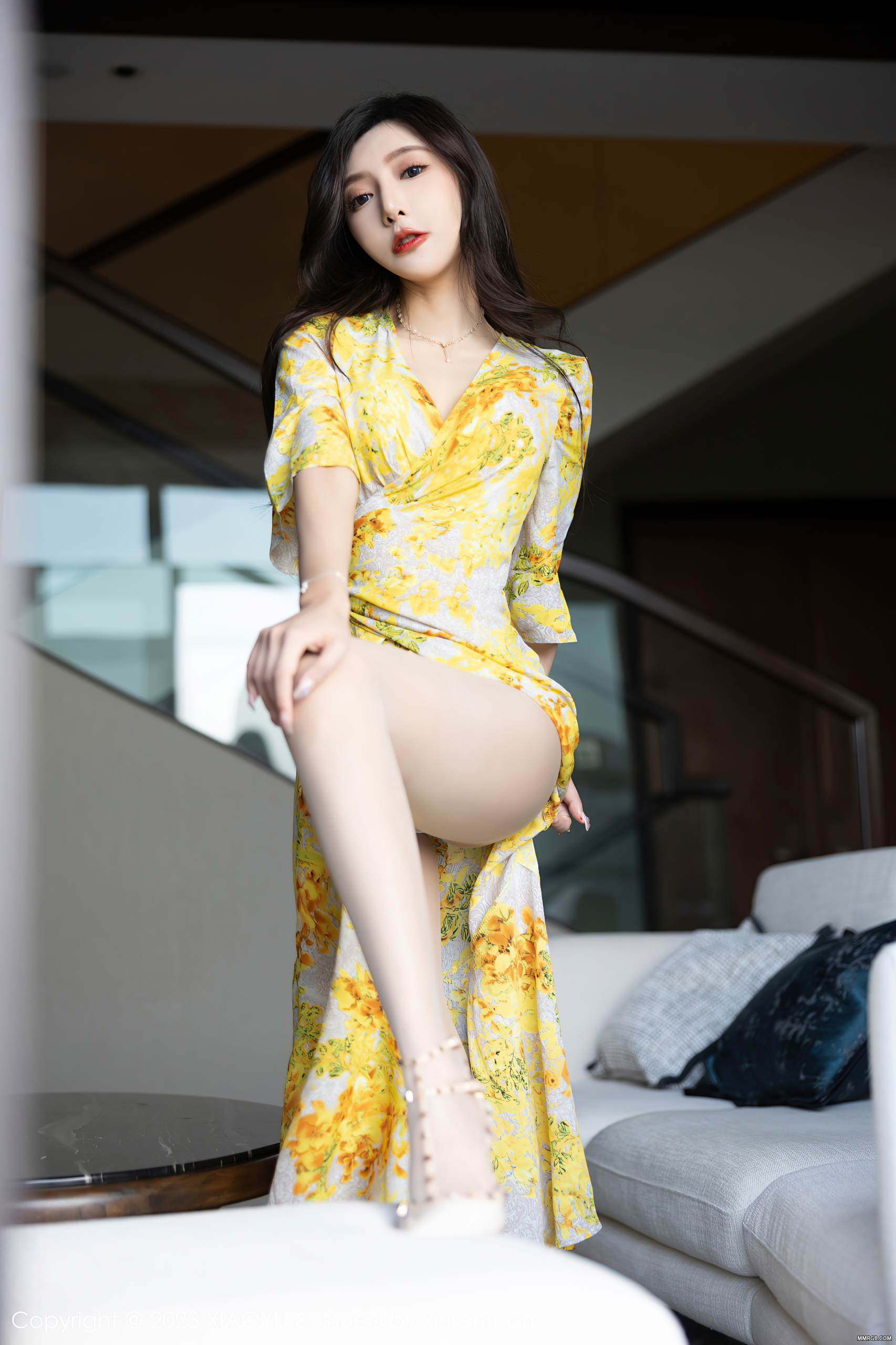 MMRGB.COM_XiaoYu语画界_2023.06.06_Vol.1043_王馨瑶yanni_042.jpg
