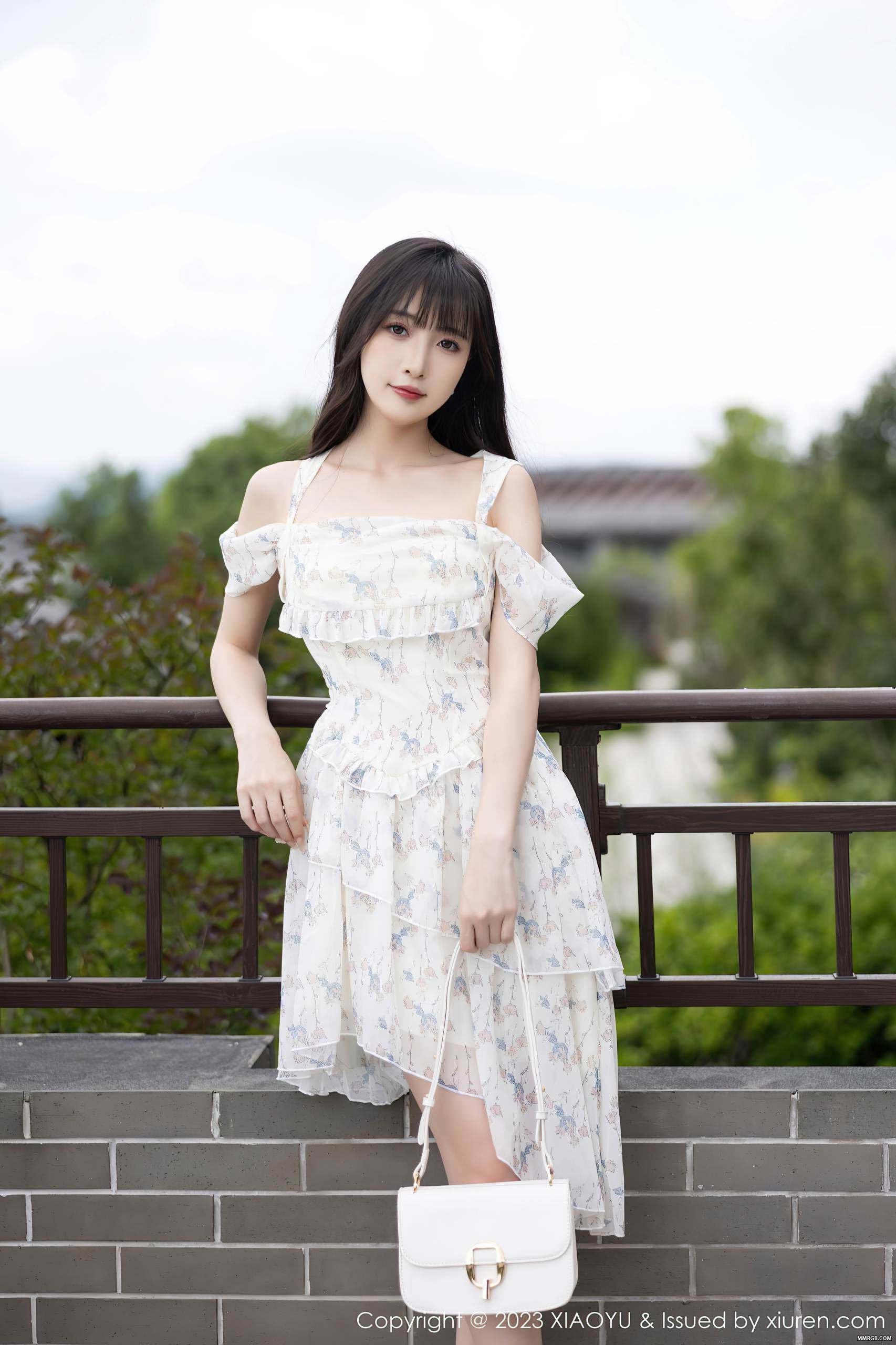 MMRGB.COM_XiaoYu语画界_2023.06.28_Vol.1058_林星阑_011.jpg