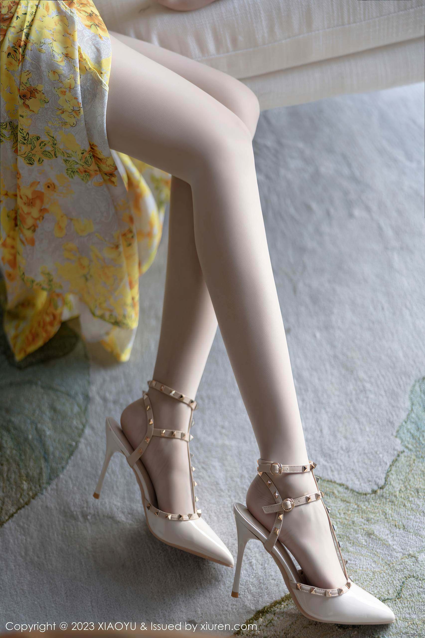 MMRGB.COM_XiaoYu语画界_2023.06.06_Vol.1043_王馨瑶yanni_043.jpg