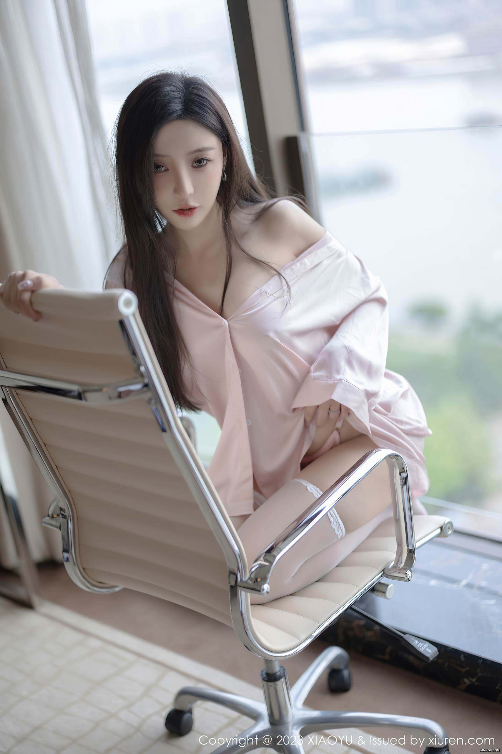 MMRGB.COM_XiaoYu语画界_2023.06.01_Vol.1040_王馨瑶yanni_077.jpg