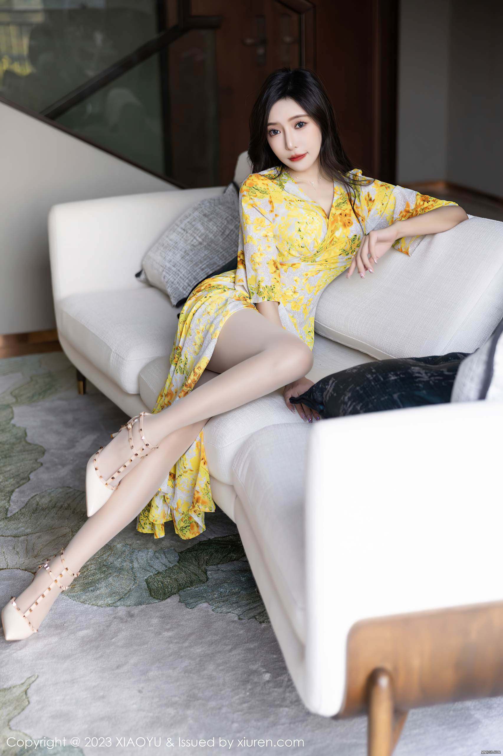 MMRGB.COM_XiaoYu语画界_2023.06.06_Vol.1043_王馨瑶yanni_044.jpg