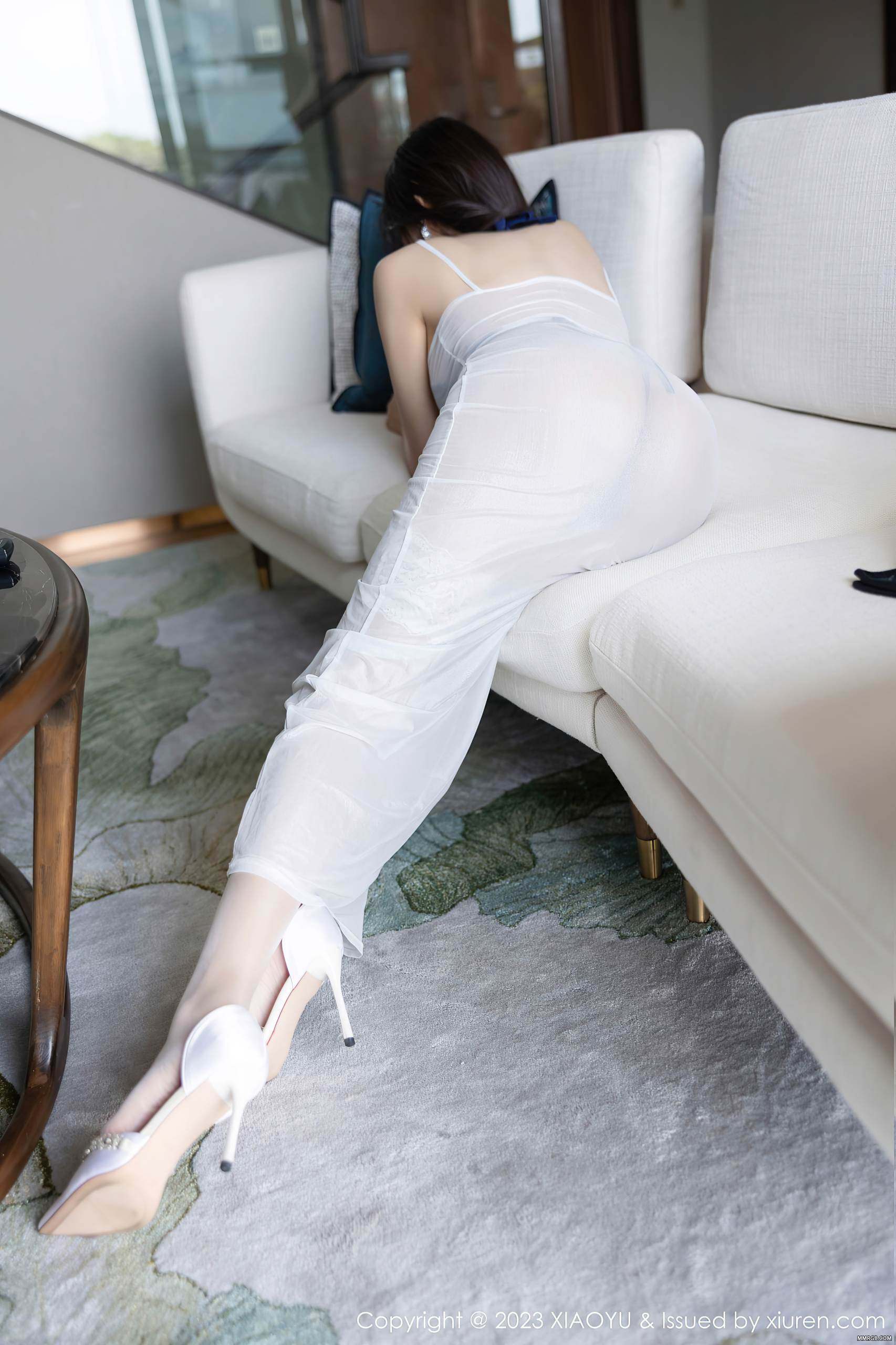 MMRGB.COM_XiaoYu语画界_2023.06.19_Vol.1052_王馨瑶yanni_026.jpg