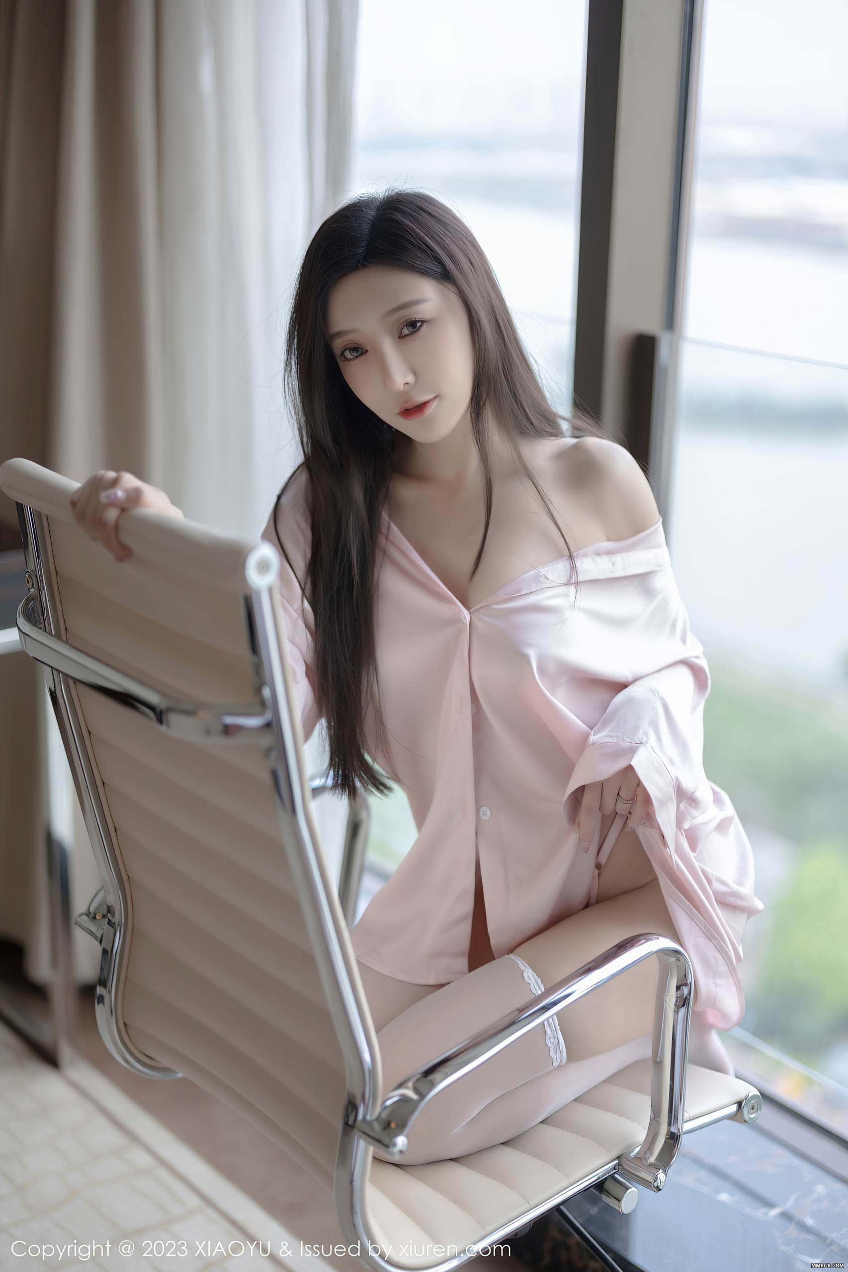 MMRGB.COM_XiaoYu语画界_2023.06.01_Vol.1040_王馨瑶yanni_078.jpg