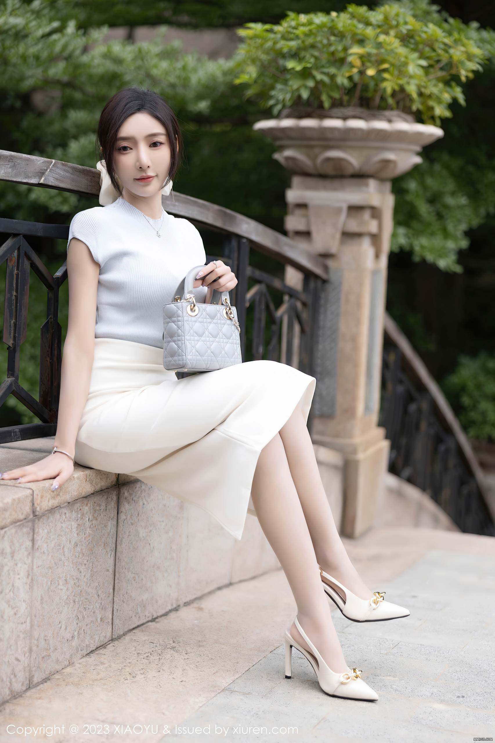 MMRGB.COM_XiaoYu语画界_2023.06.29_Vol.1059_王馨瑶yanni_012.jpg