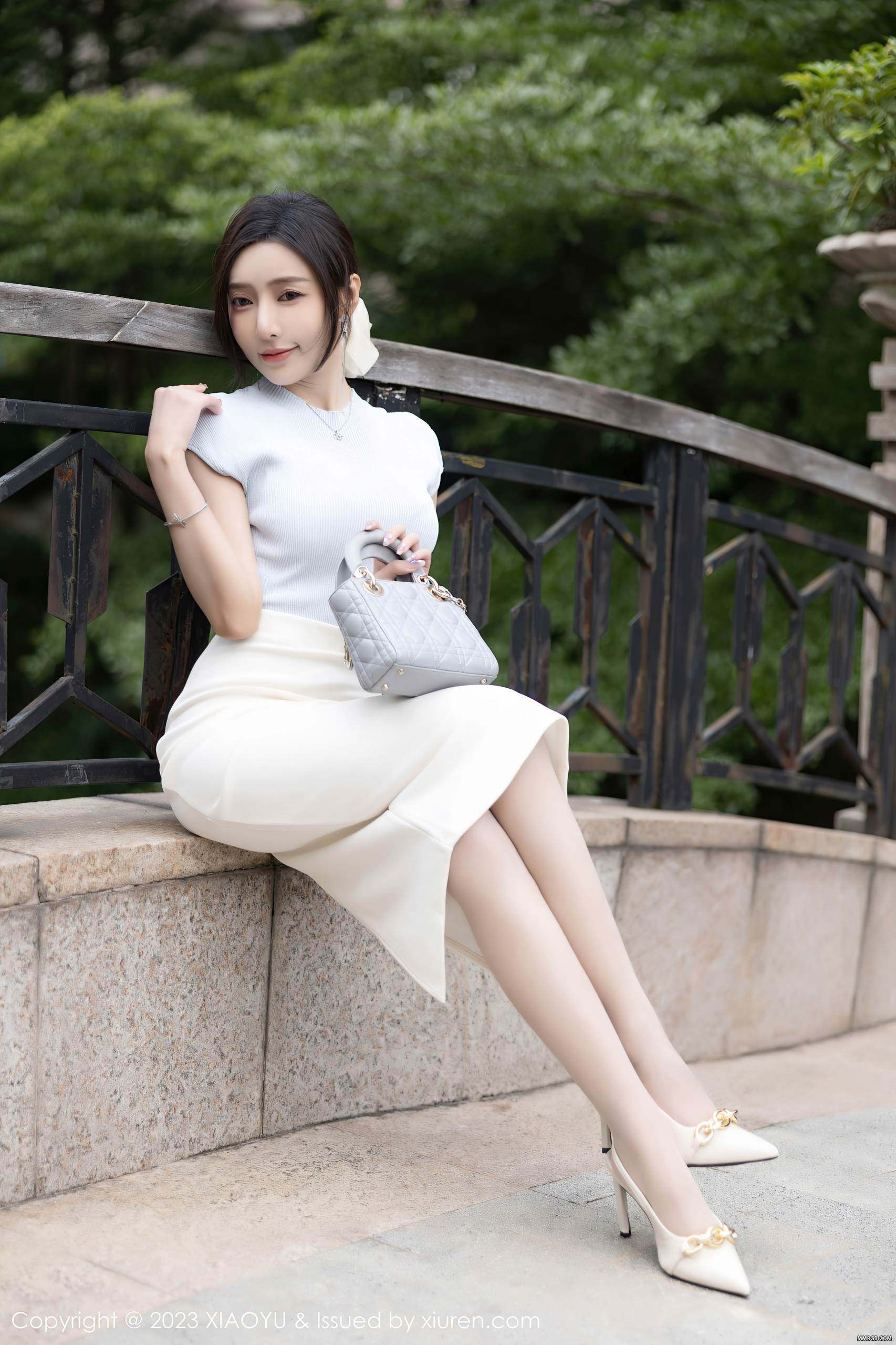 MMRGB.COM_XiaoYu语画界_2023.06.29_Vol.1059_王馨瑶yanni_013.jpg