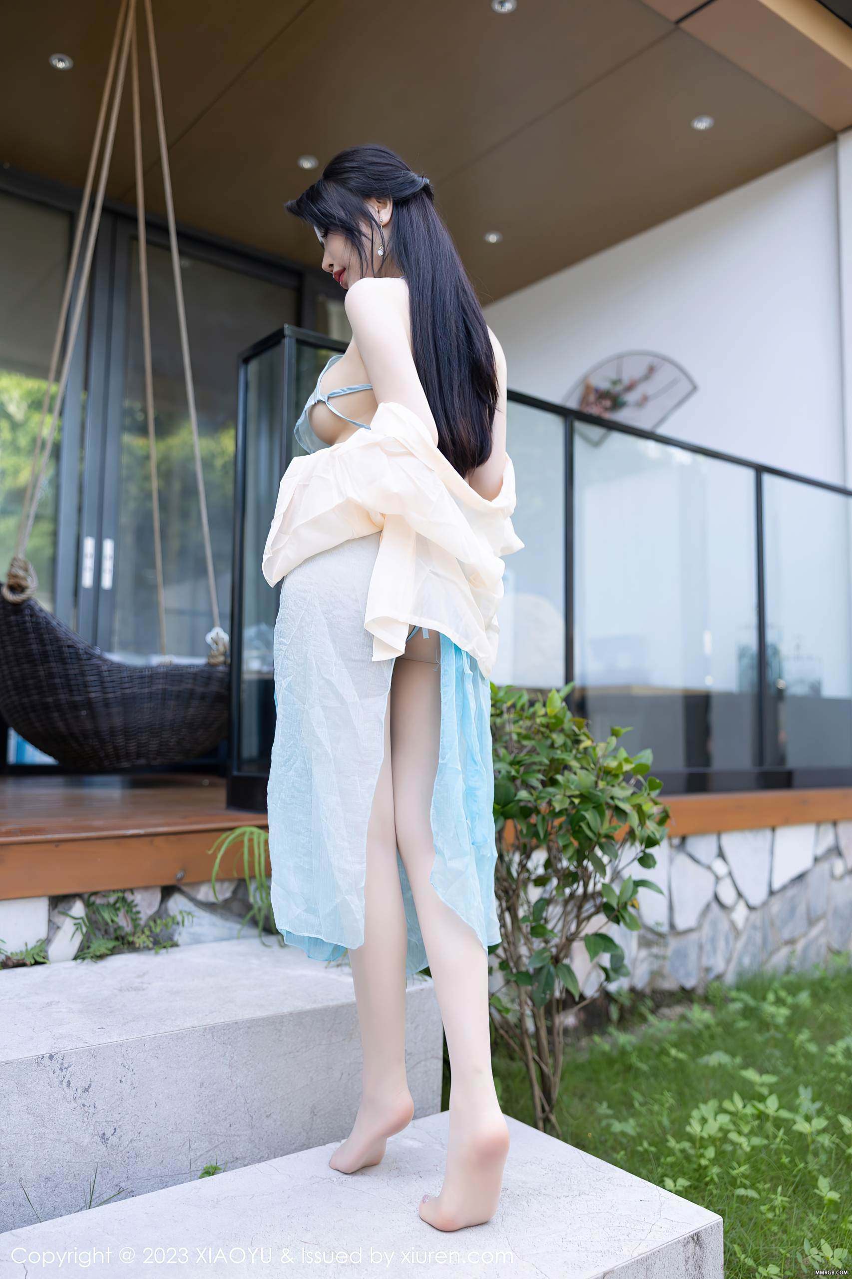 MMRGB.COM_XiaoYu语画界_2023.06.27_Vol.1057_Cherry樱桃酱_017.jpg