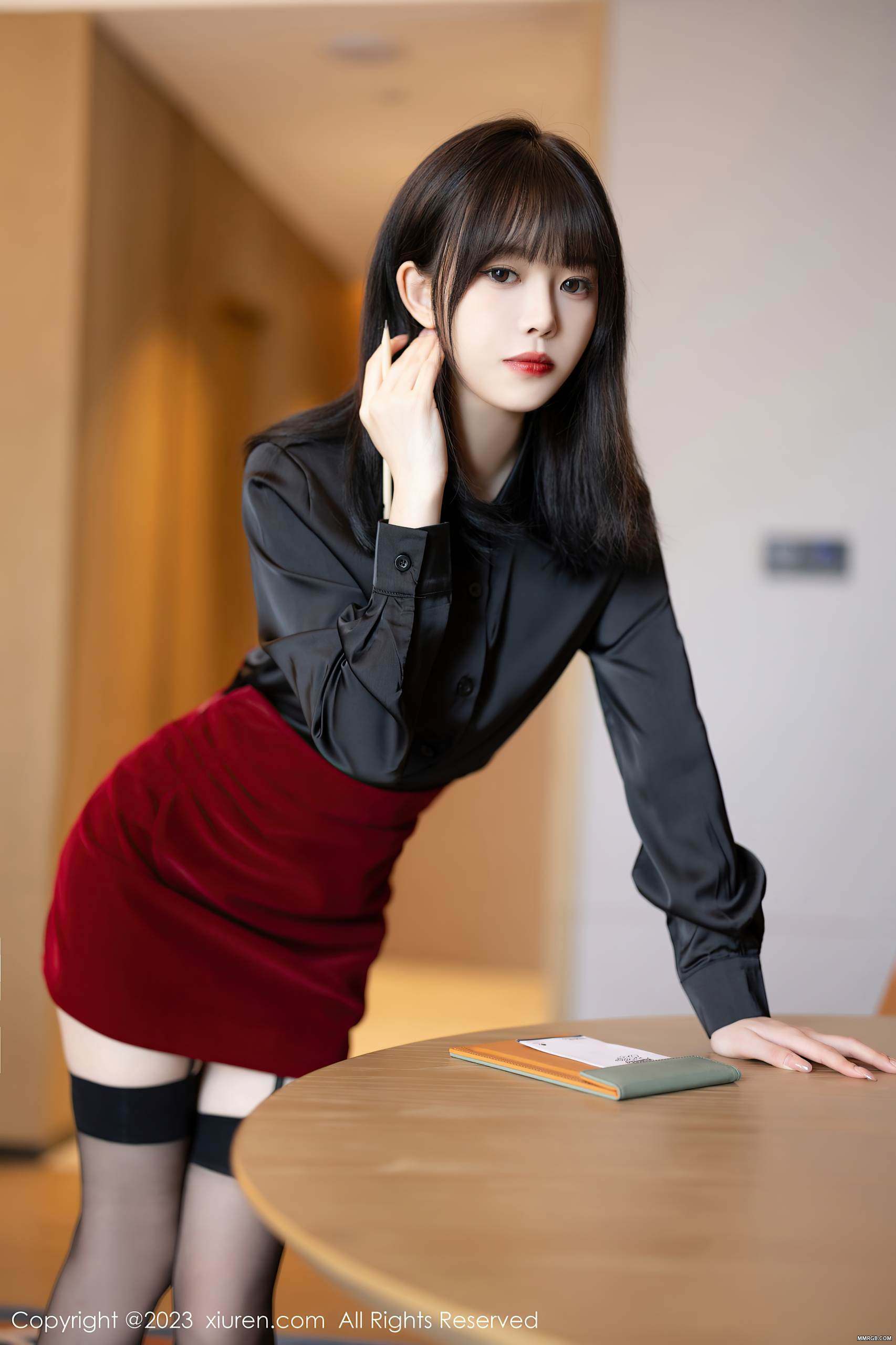 MMRGB.COM_XiaoYu语画界_2023.07.05_Vol.1063_奶瓶_005.jpg