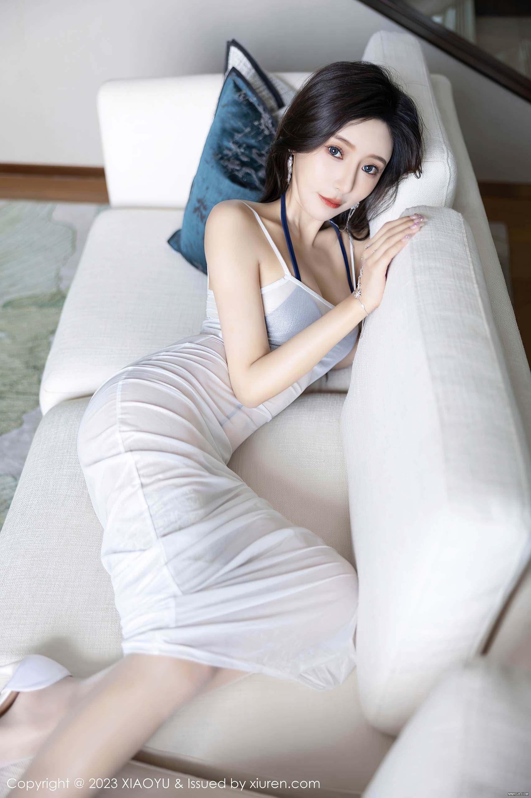 MMRGB.COM_XiaoYu语画界_2023.06.19_Vol.1052_王馨瑶yanni_029.jpg