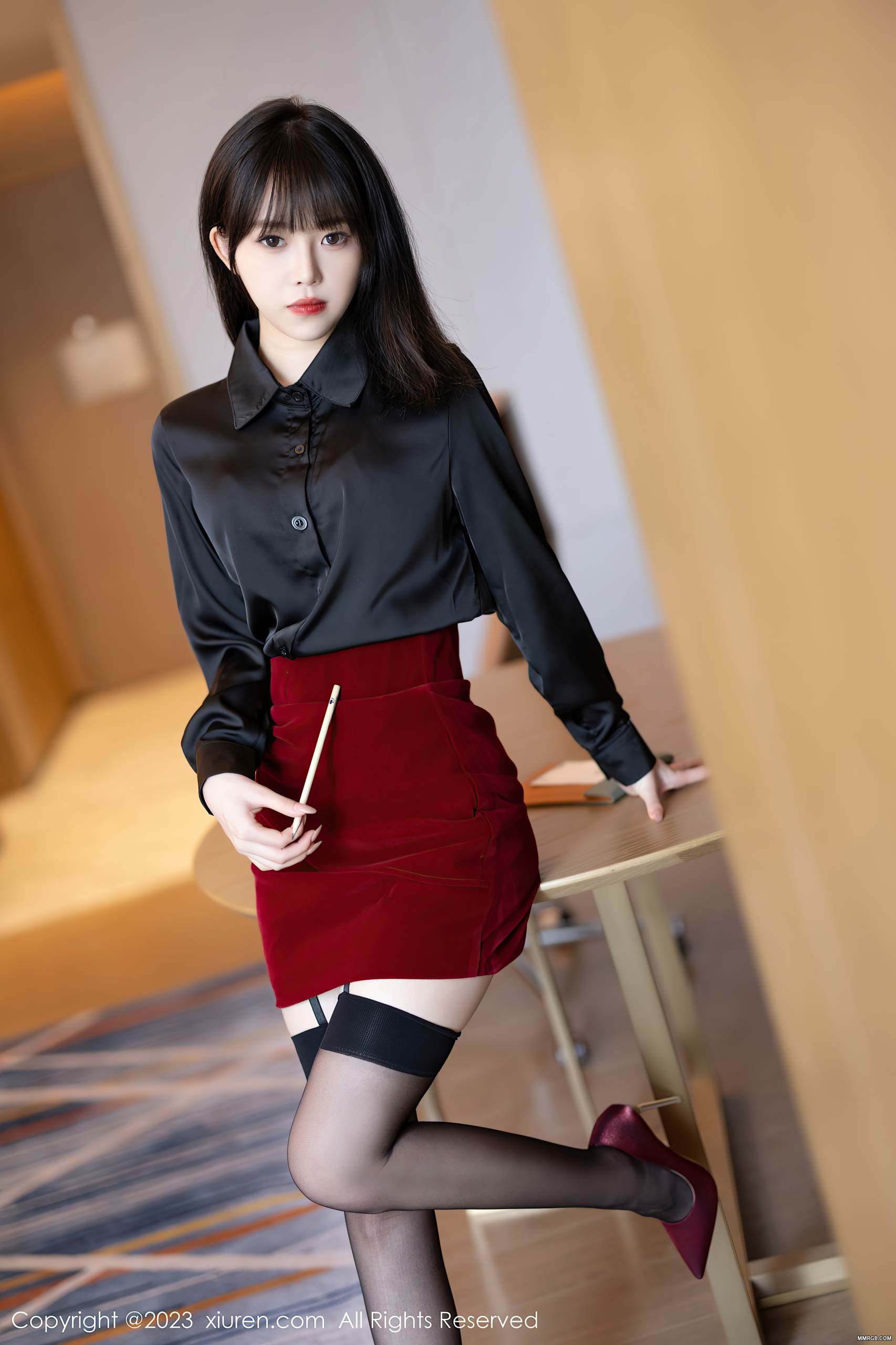 MMRGB.COM_XiaoYu语画界_2023.07.05_Vol.1063_奶瓶_006.jpg