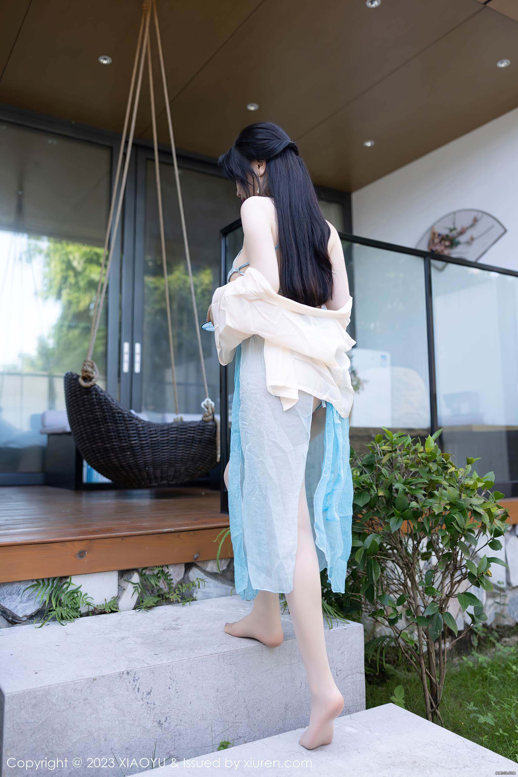 MMRGB.COM_XiaoYu语画界_2023.06.27_Vol.1057_Cherry樱桃酱_018.jpg