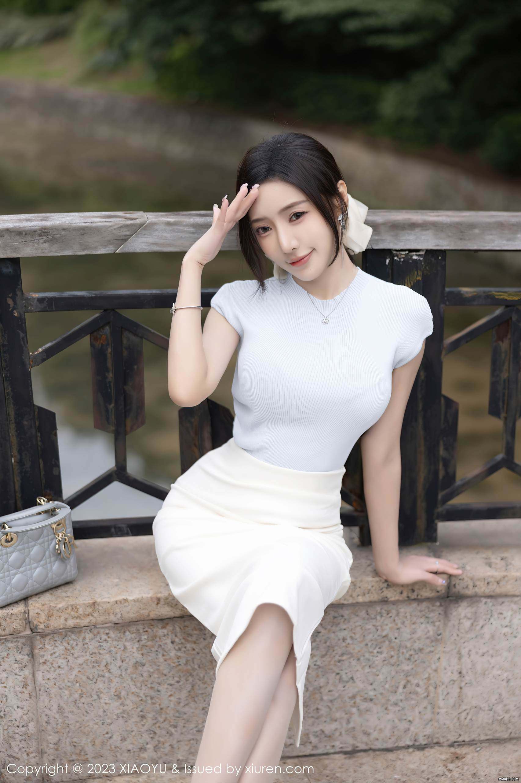 MMRGB.COM_XiaoYu语画界_2023.06.29_Vol.1059_王馨瑶yanni_015.jpg