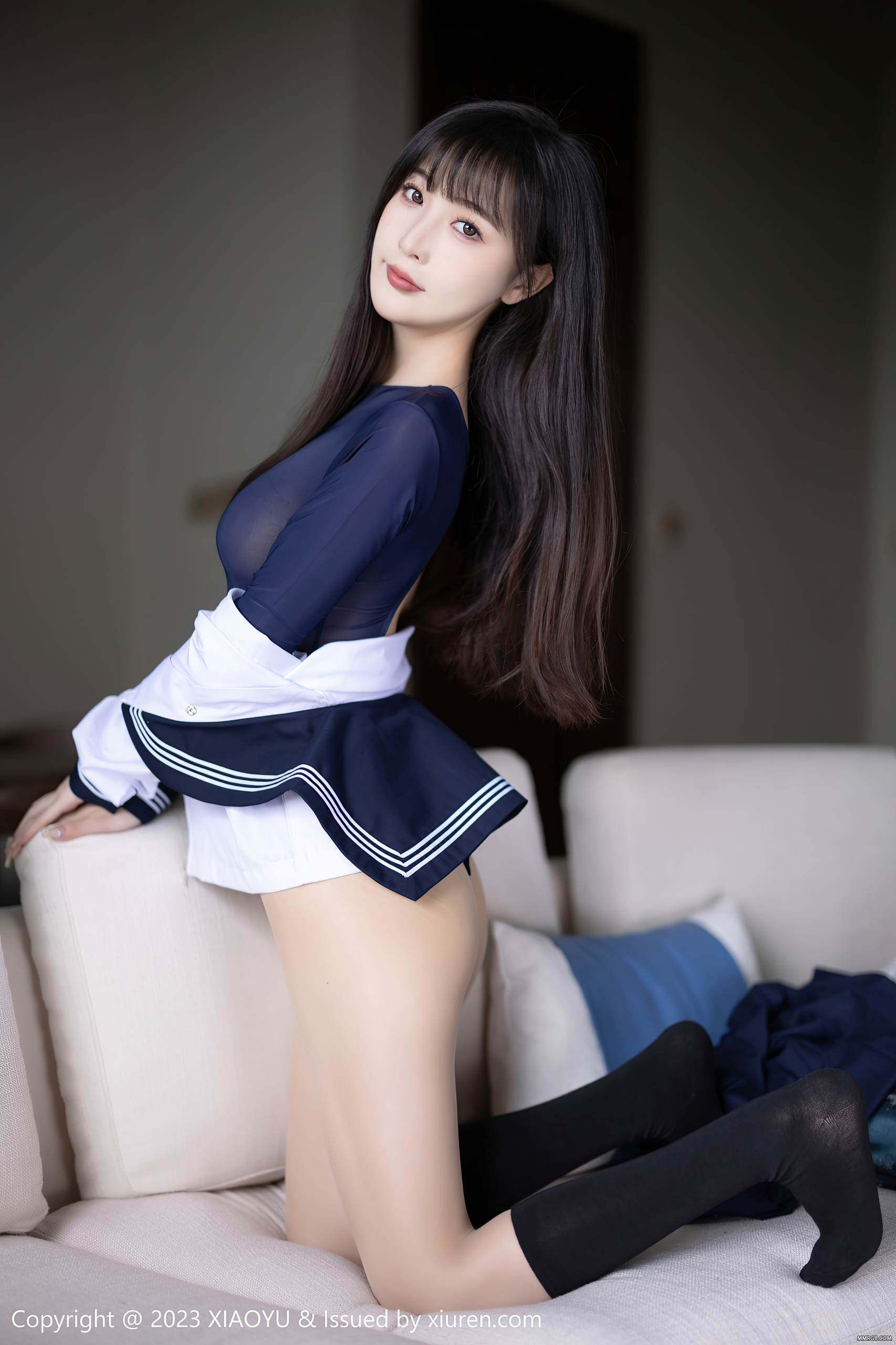 MMRGB.COM_XiaoYu语画界_2023.06.08_Vol.1045_林星阑_052.jpg