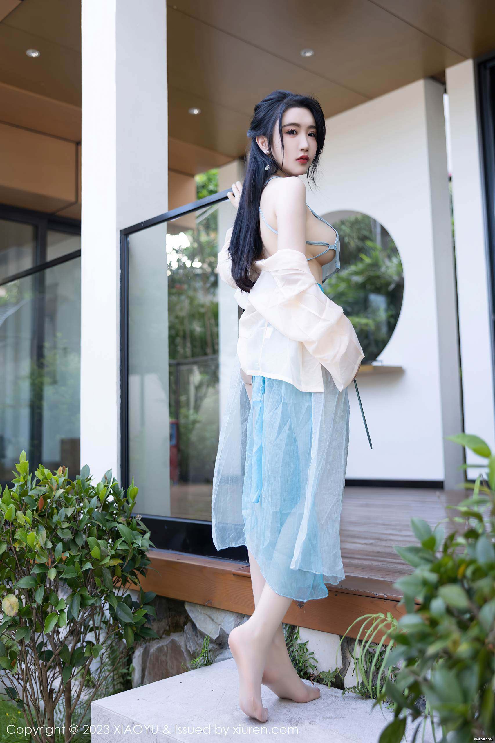 MMRGB.COM_XiaoYu语画界_2023.06.27_Vol.1057_Cherry樱桃酱_019.jpg