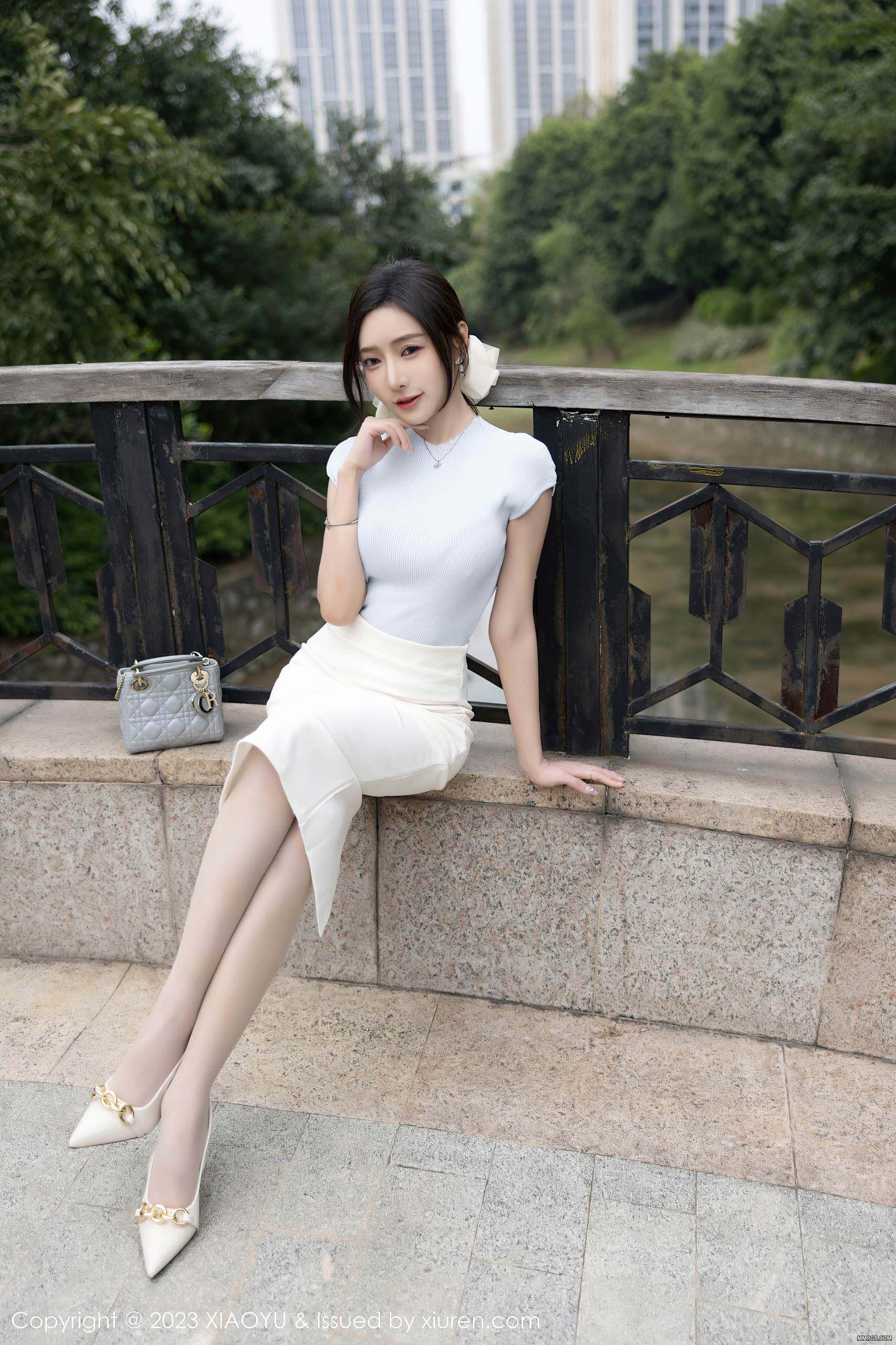 MMRGB.COM_XiaoYu语画界_2023.06.29_Vol.1059_王馨瑶yanni_016.jpg
